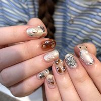 JENNY_ana.chuonail