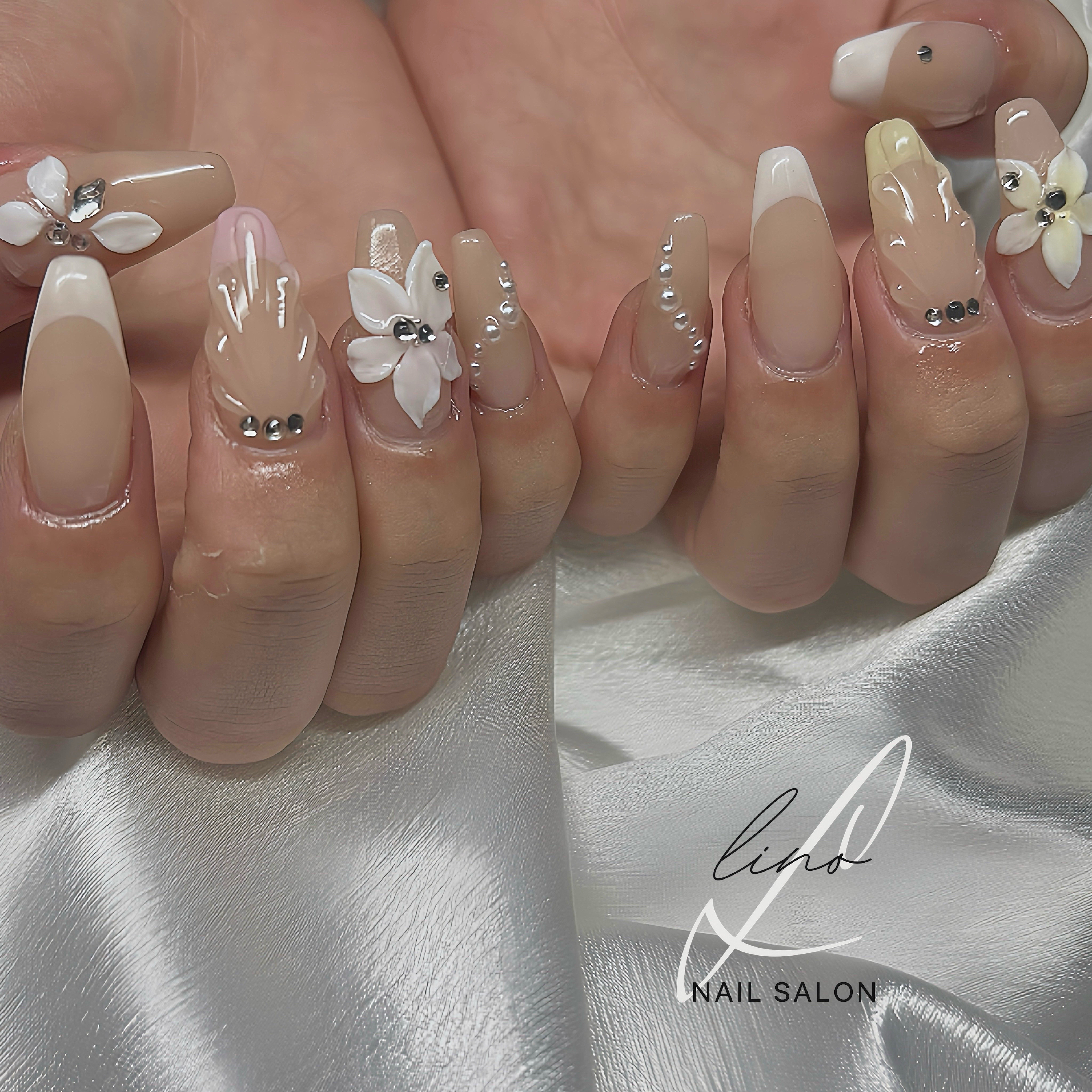 nail_mami23