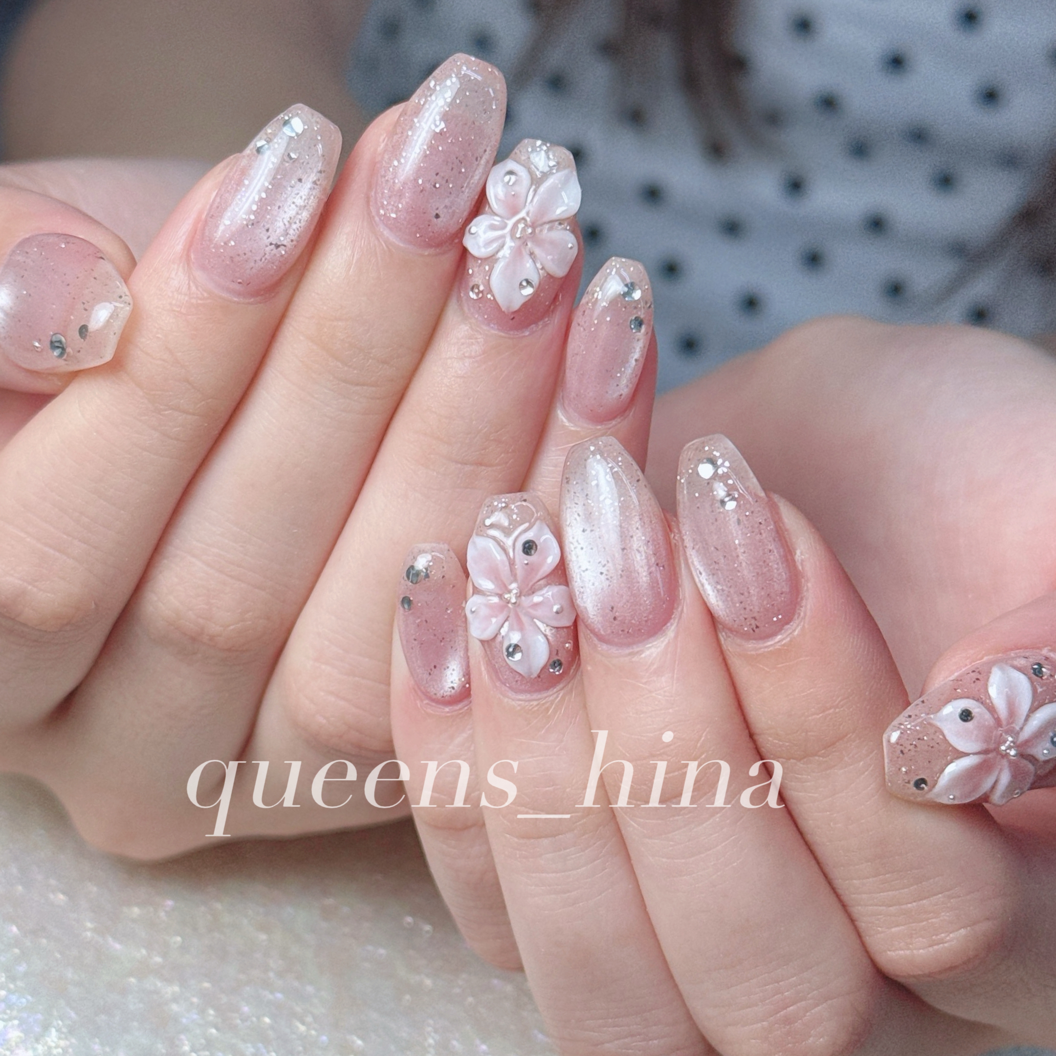 Queens_hina