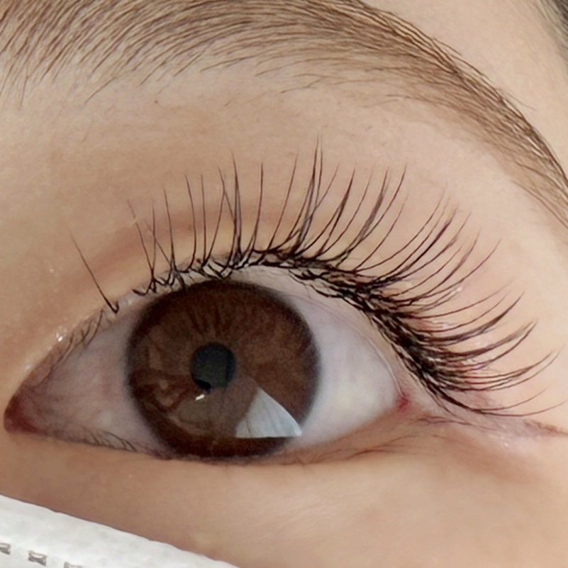 noel_eyelash