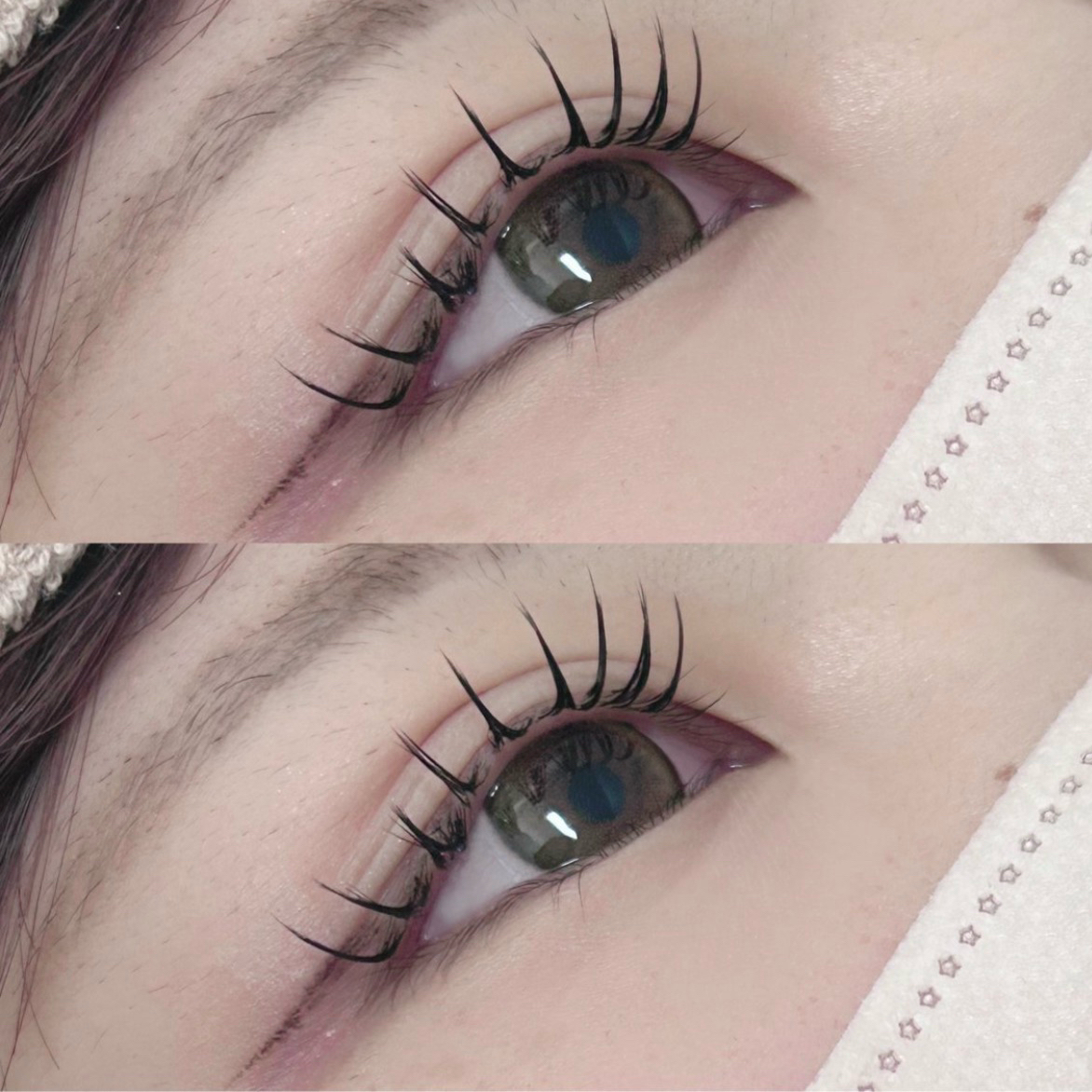 yue_ka15