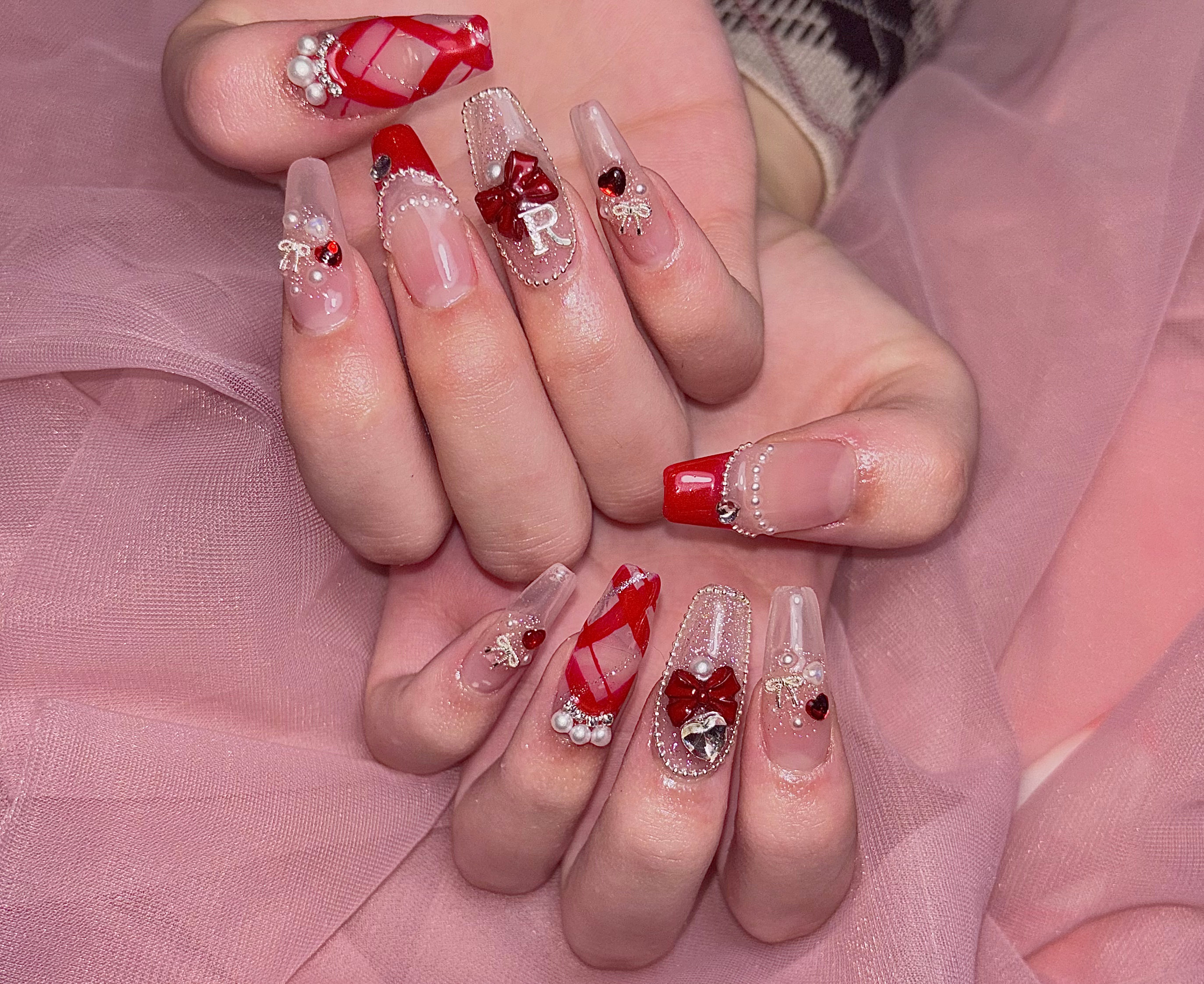 Ri_ri.nail