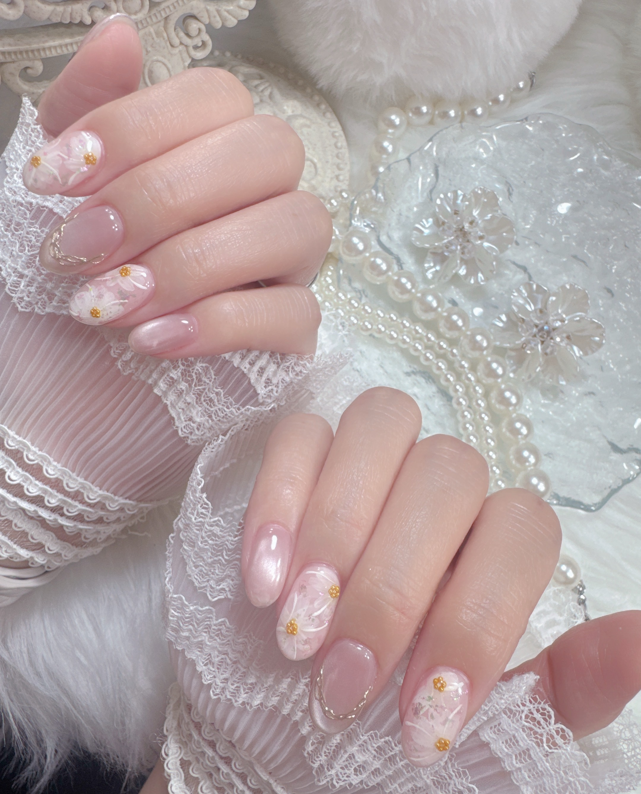kaku_nail0123