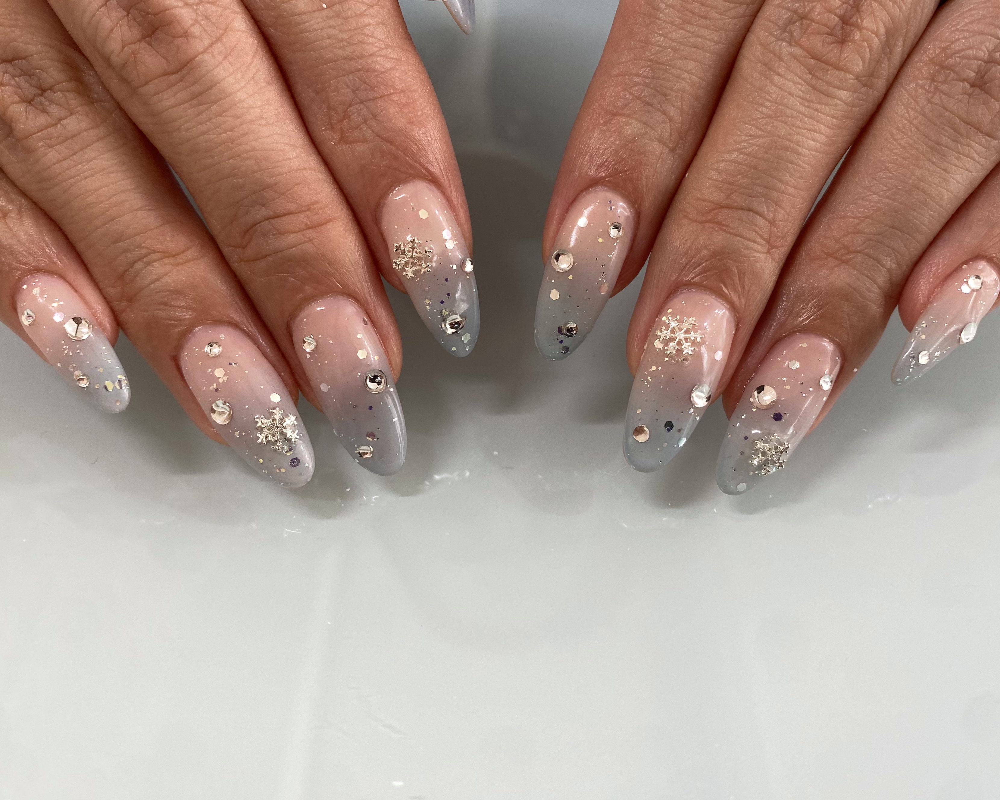 Yasuco_Nail