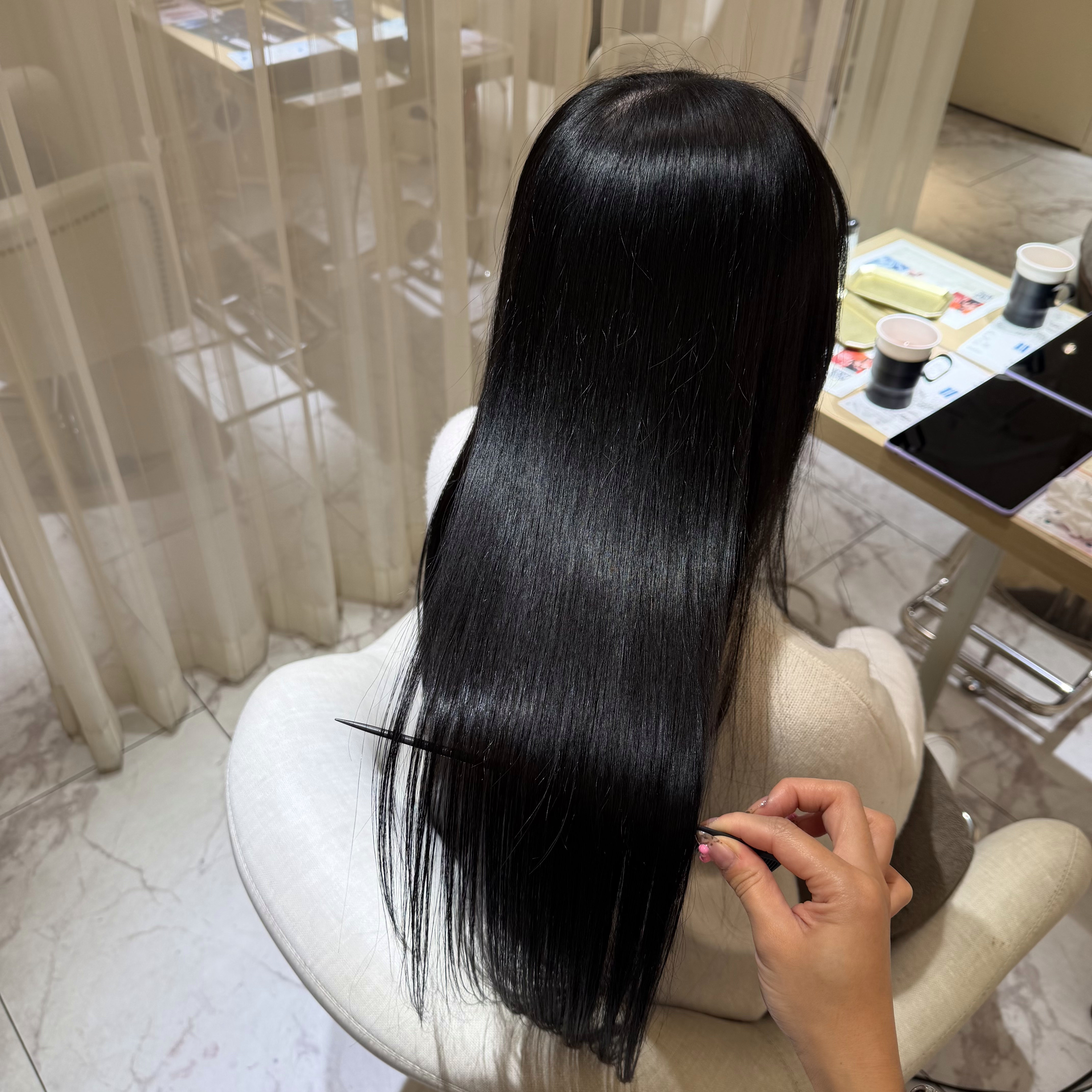 maho_osakana
