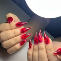 Min_nailshibuya