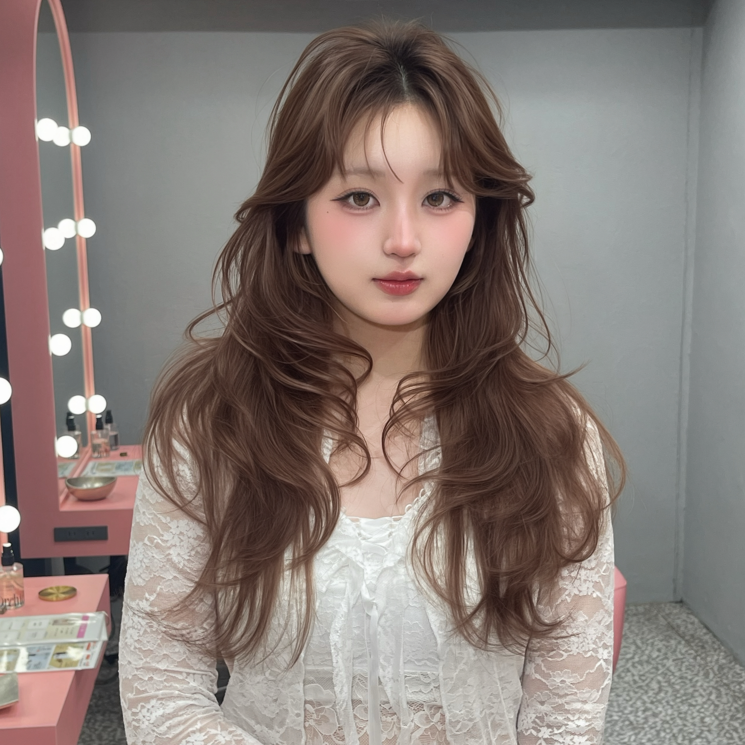 votan_yu