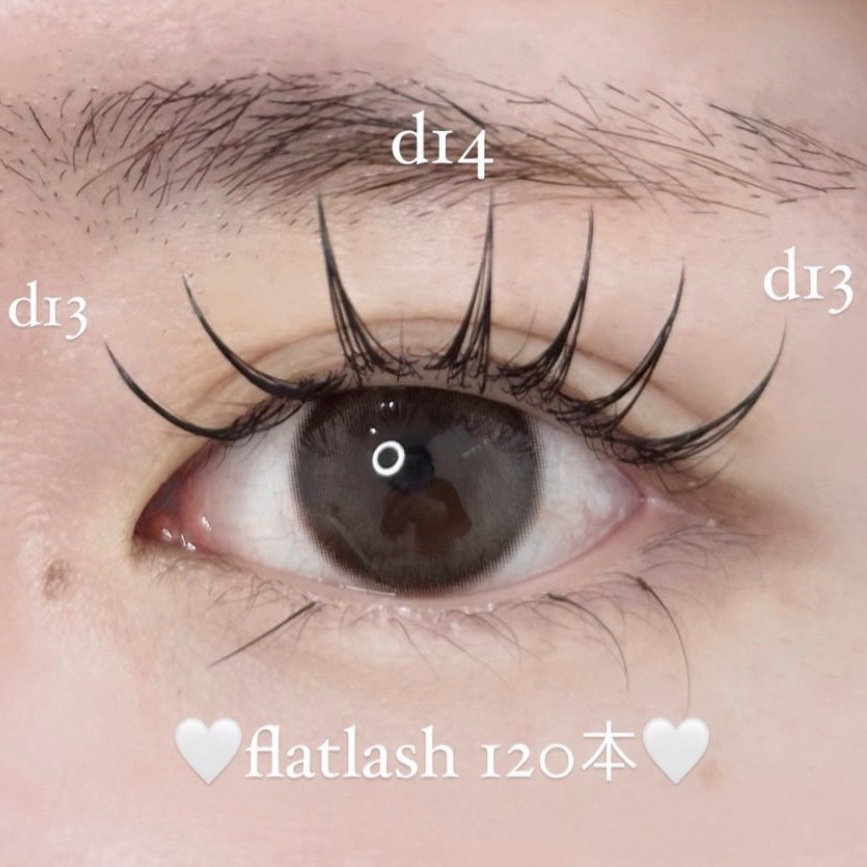 Liaile.eye