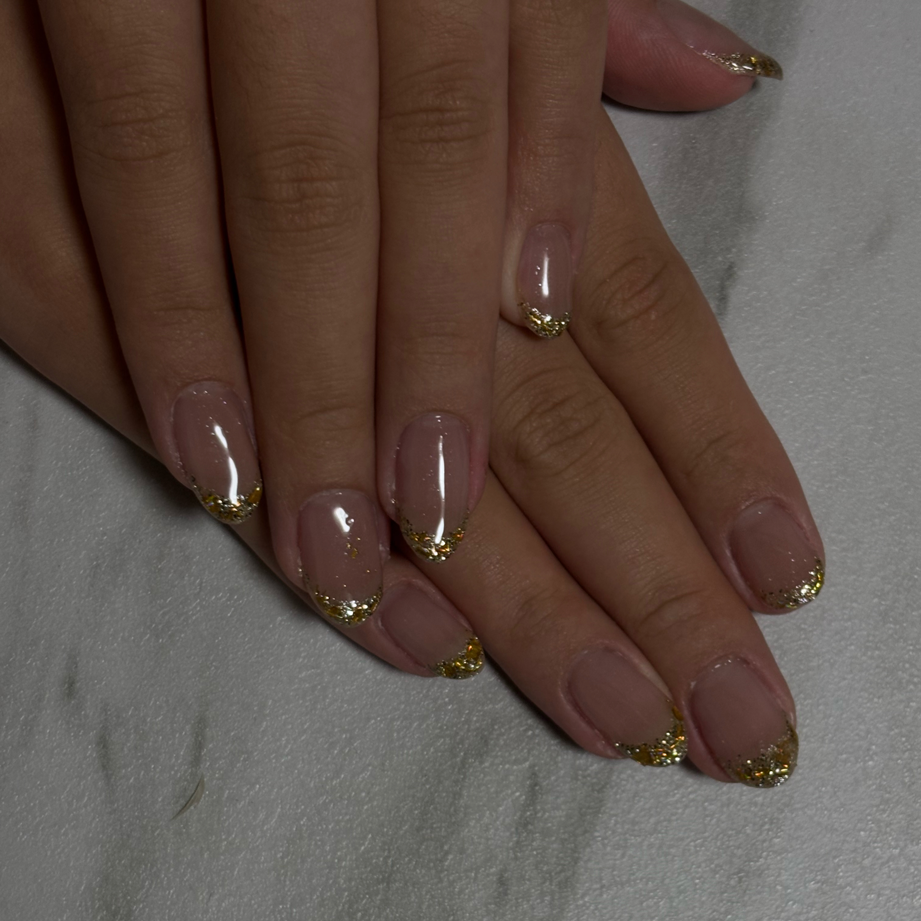 ChiiSalon