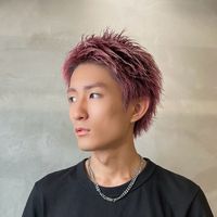 un_yuto_