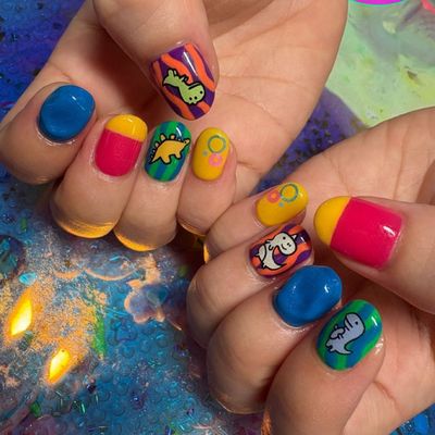 🎍竹🎍サンプルから選ぶやつ！