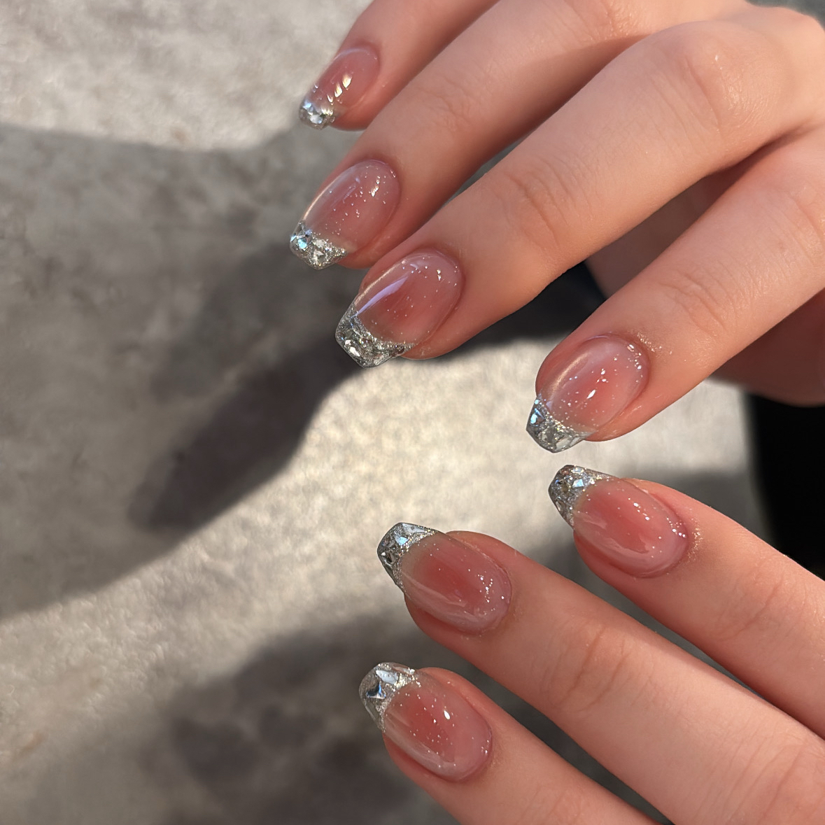 Mignon__102