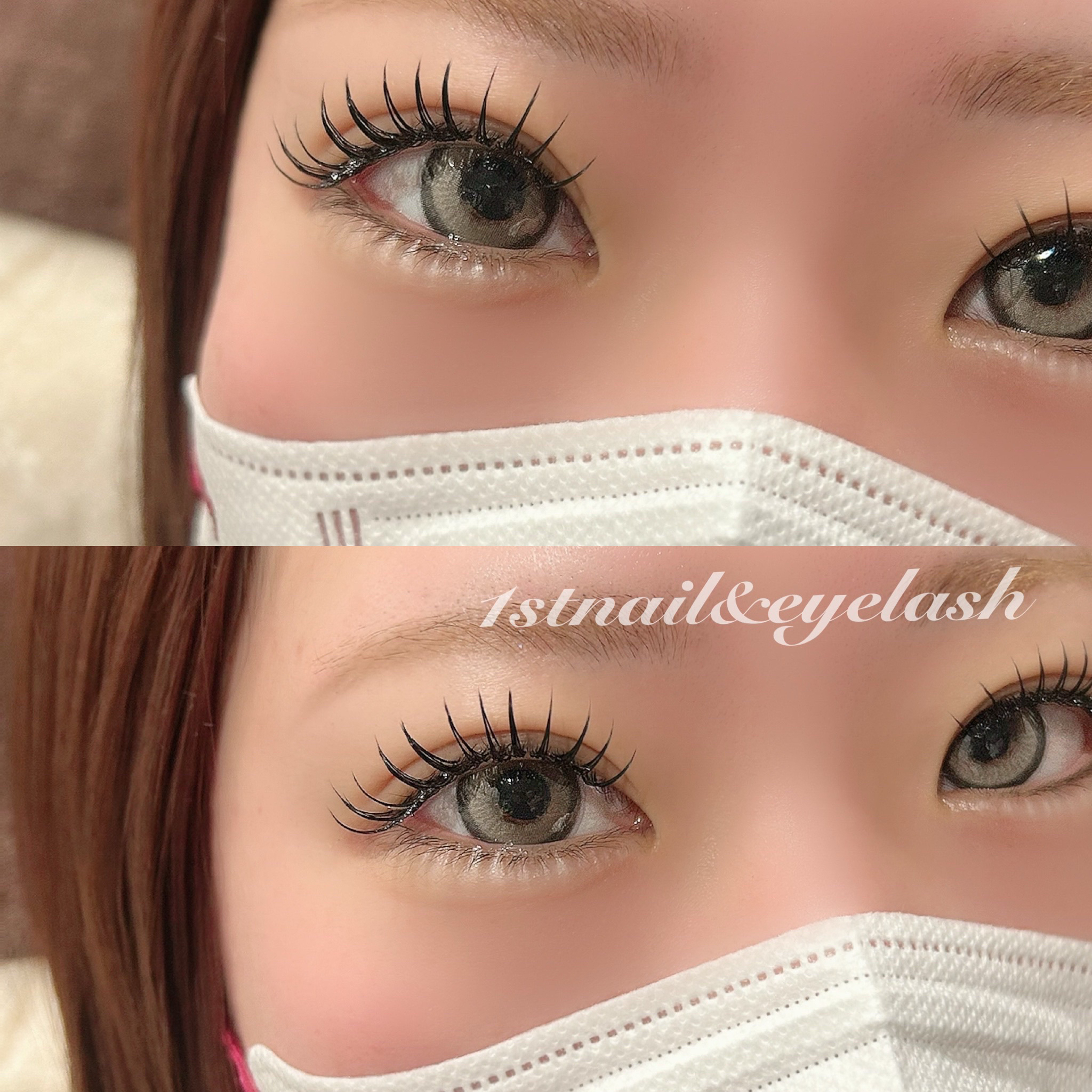 1stnail_eyelash_tomomi
