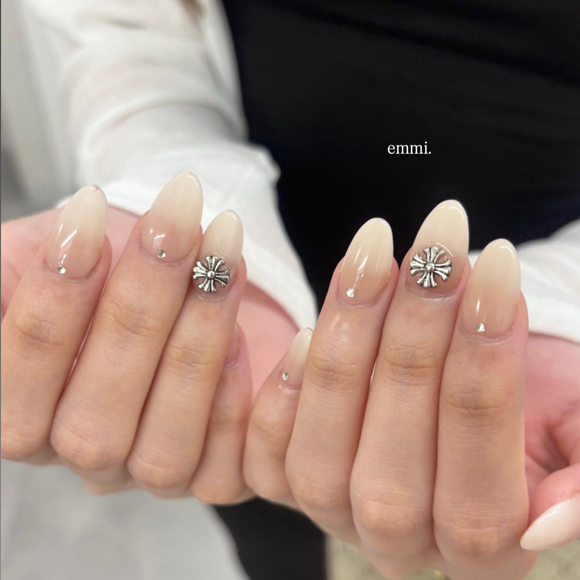 emminail