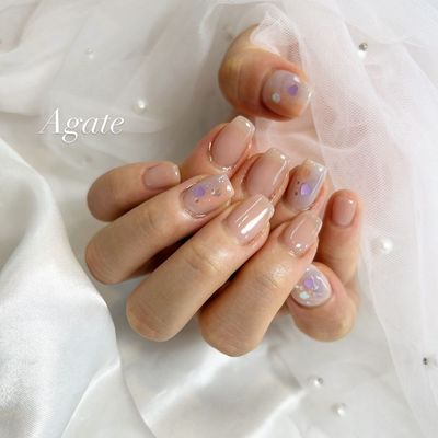 定額②