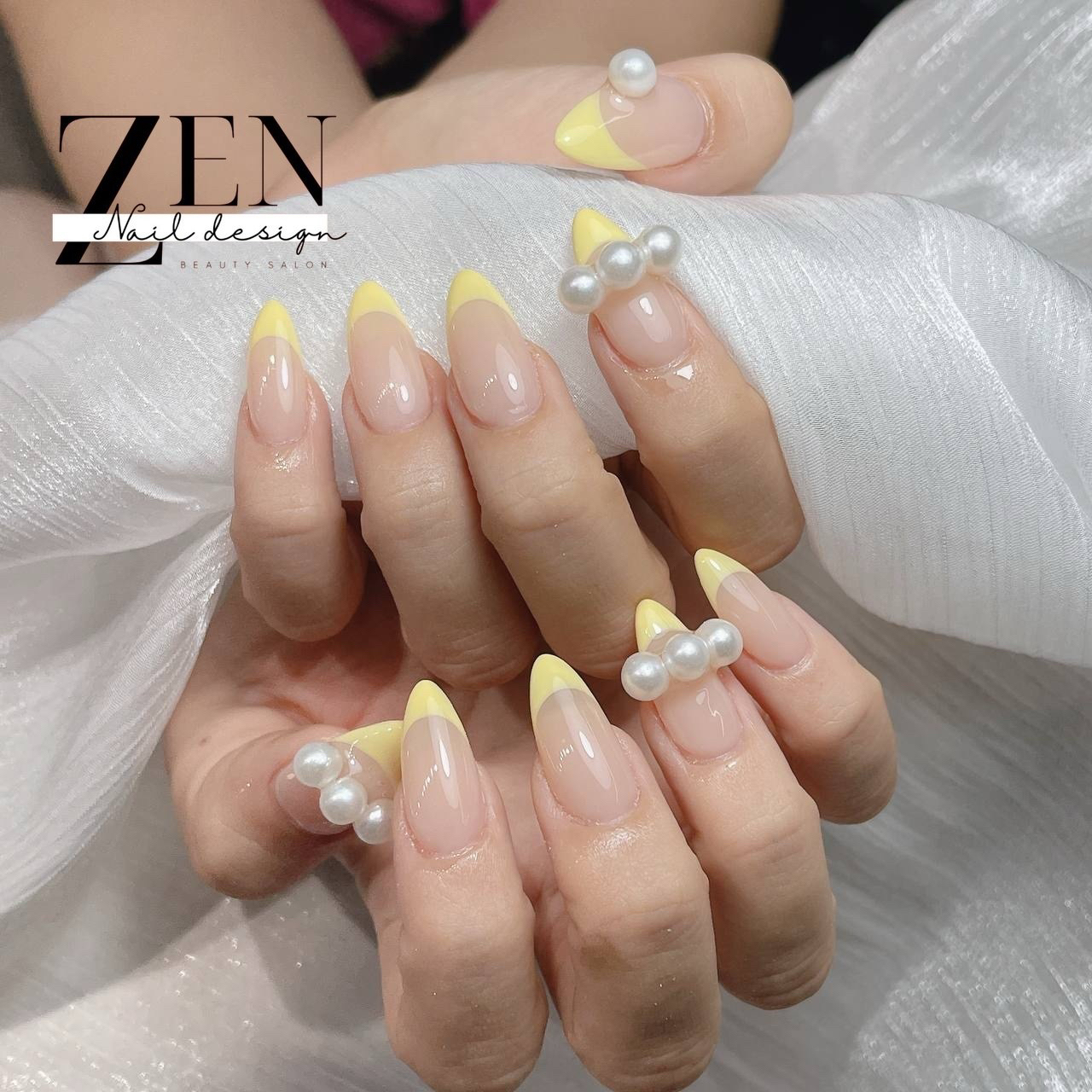 Zen_nail_design