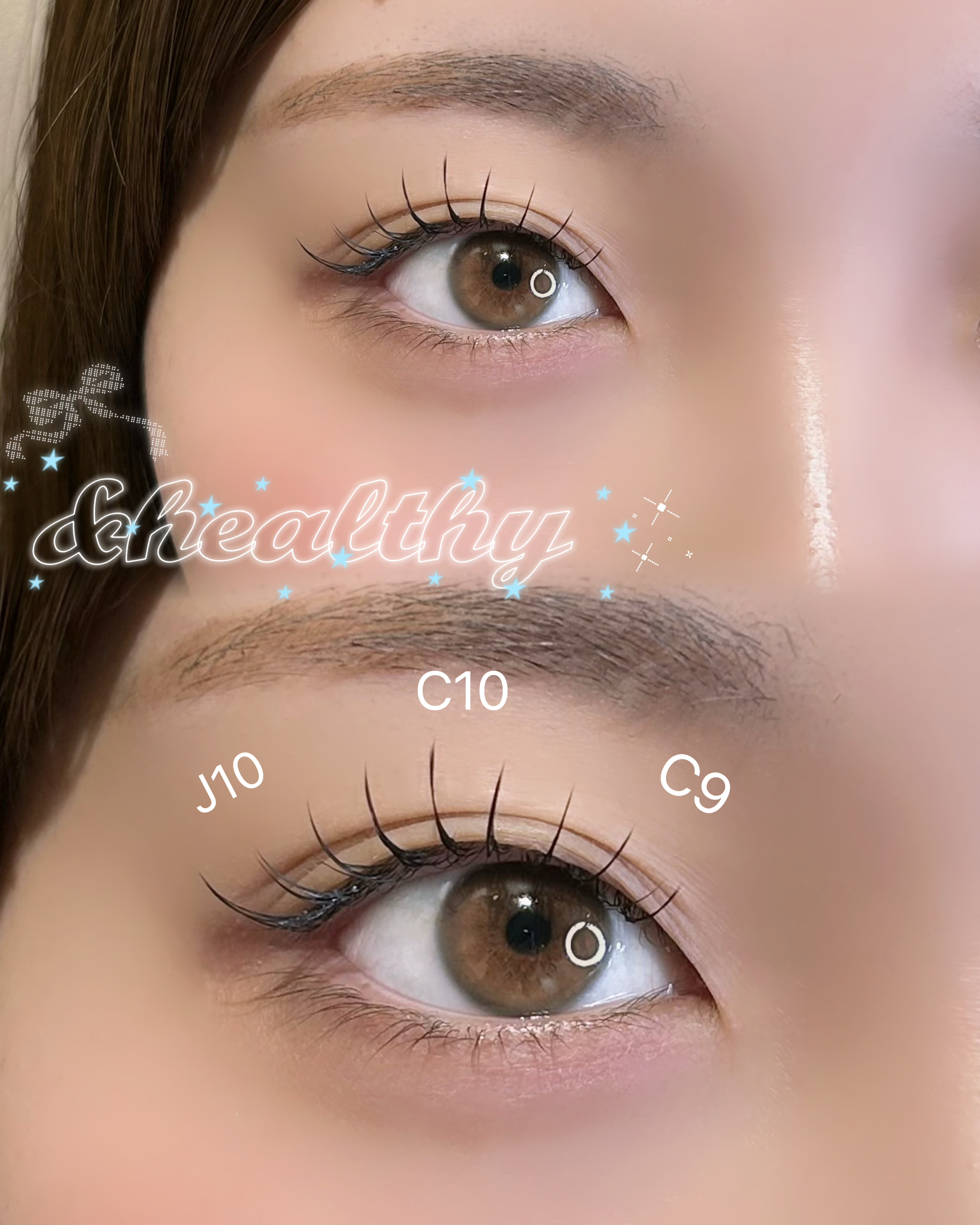 ayana.eyelash