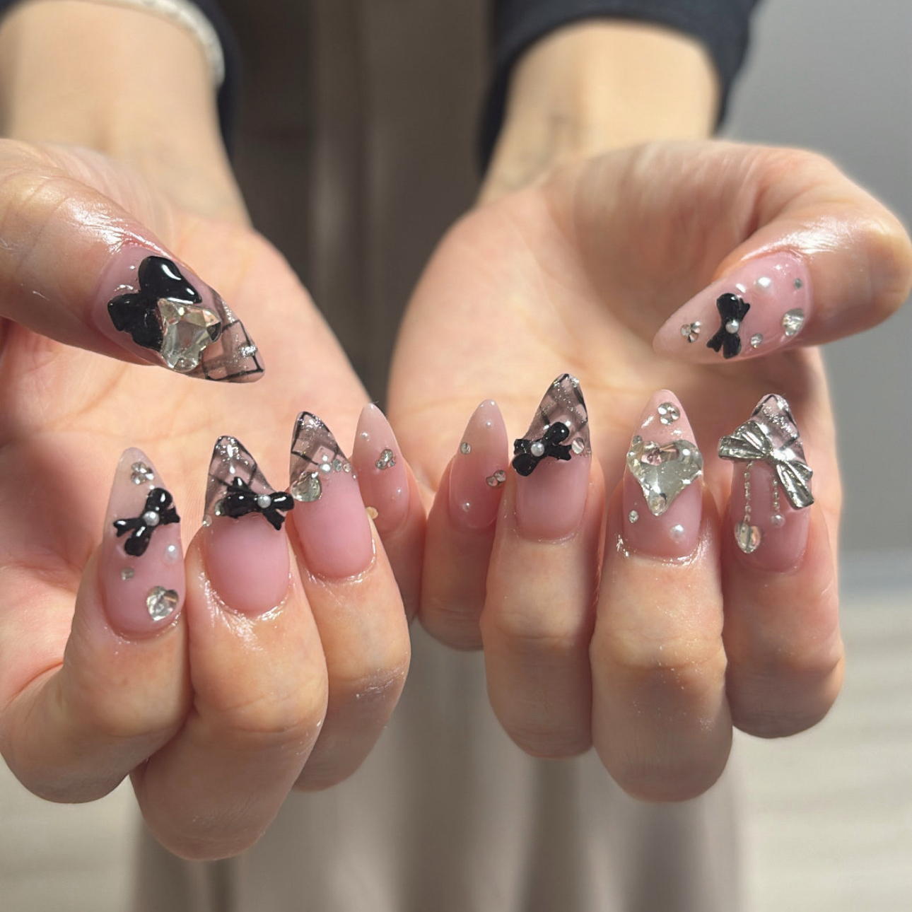 Rei_Nail2