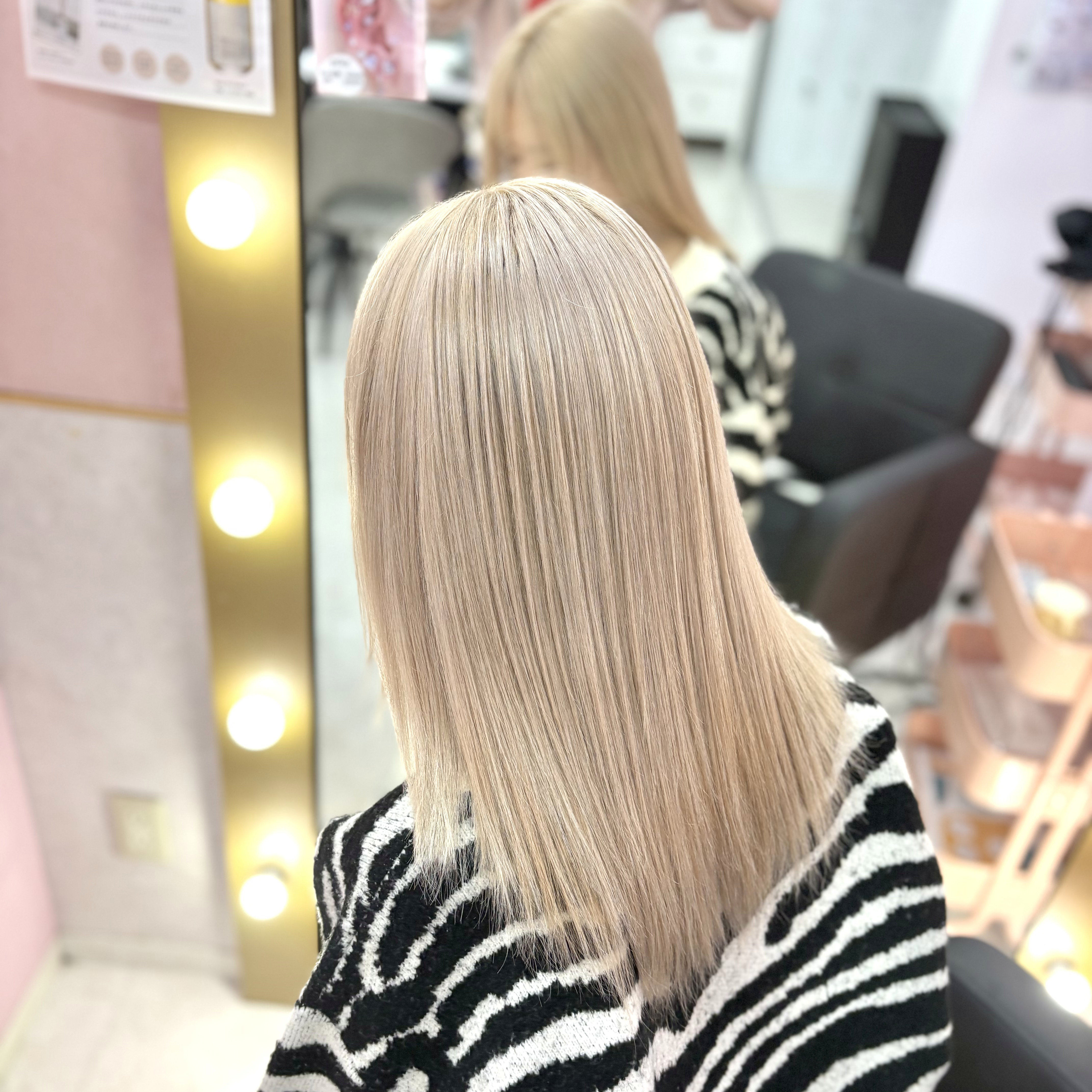 ramu_mina_
