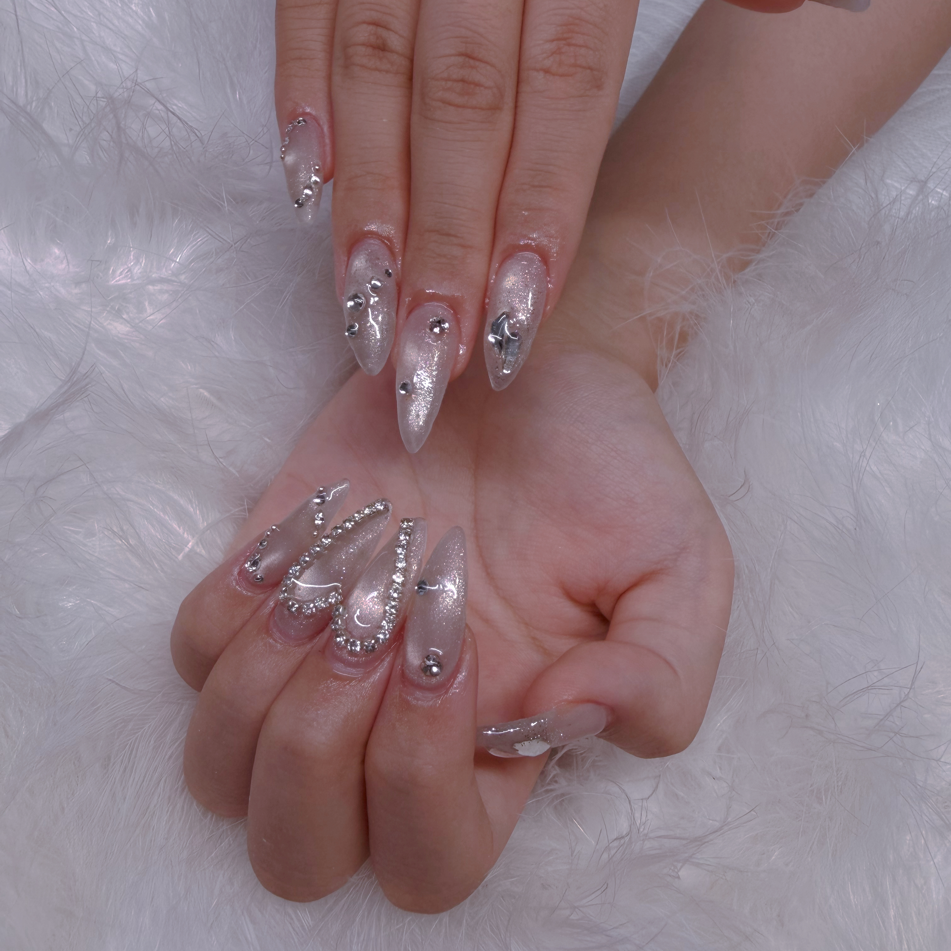BeautyNail