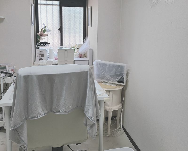 【 ｱｶﾈｲﾙ 】private｜持ち込み｜子連れ