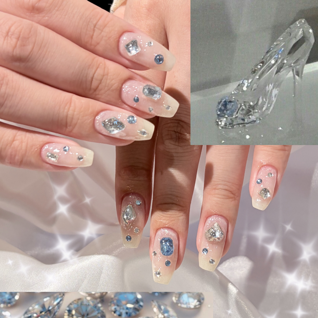 miyu_nail_2025