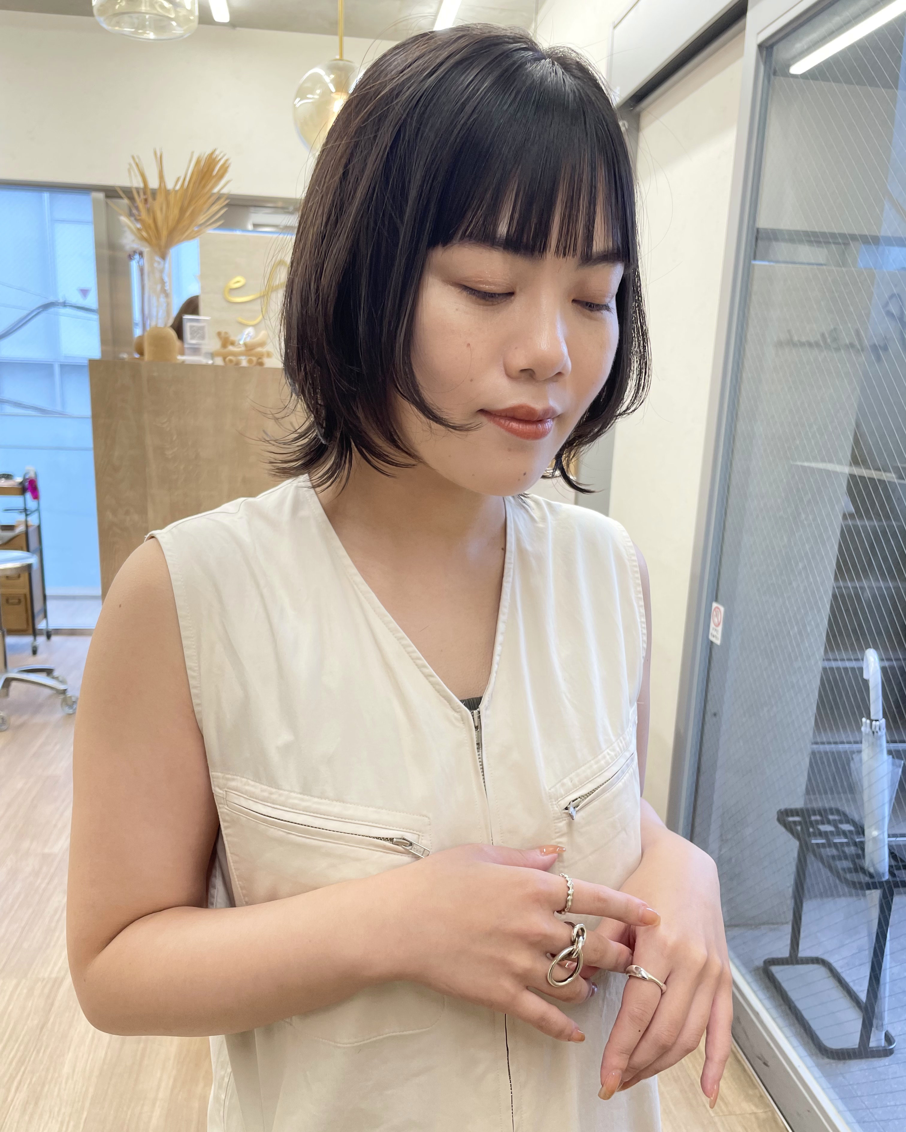 efbylablanche.nobu