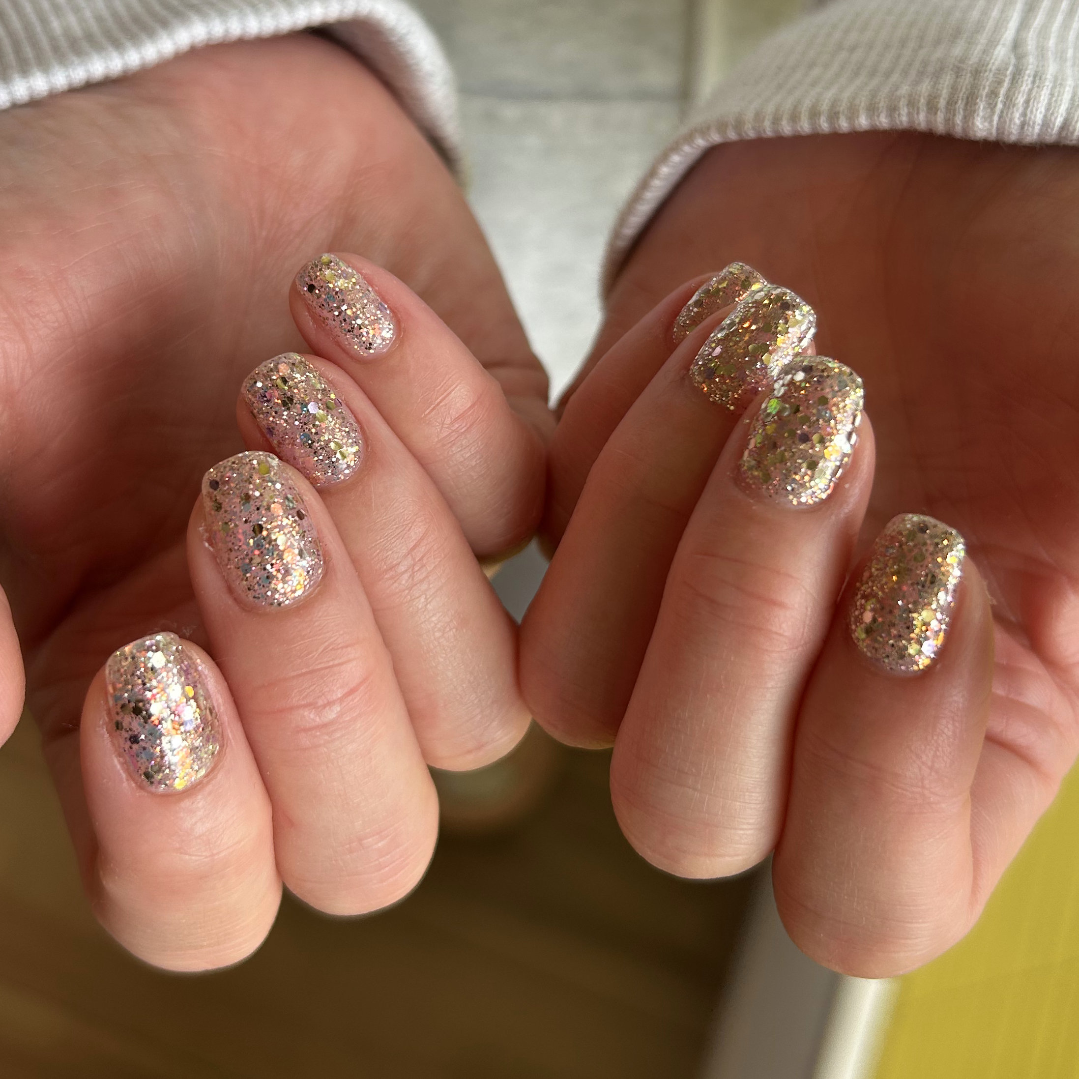 si..NAIL33