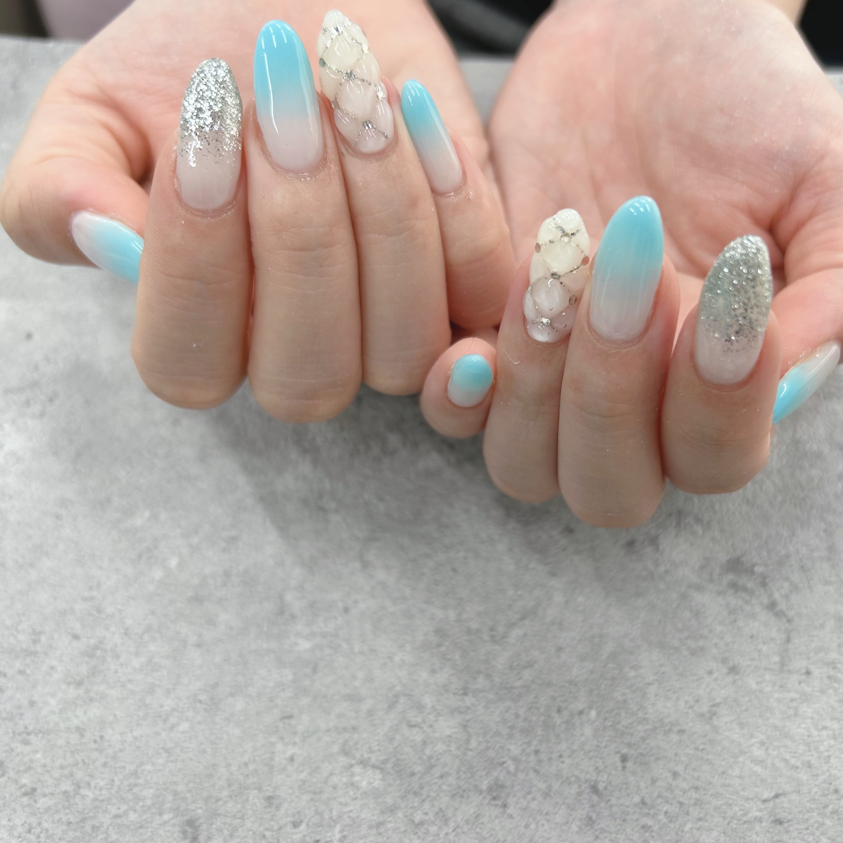 Nailsalon_agre
