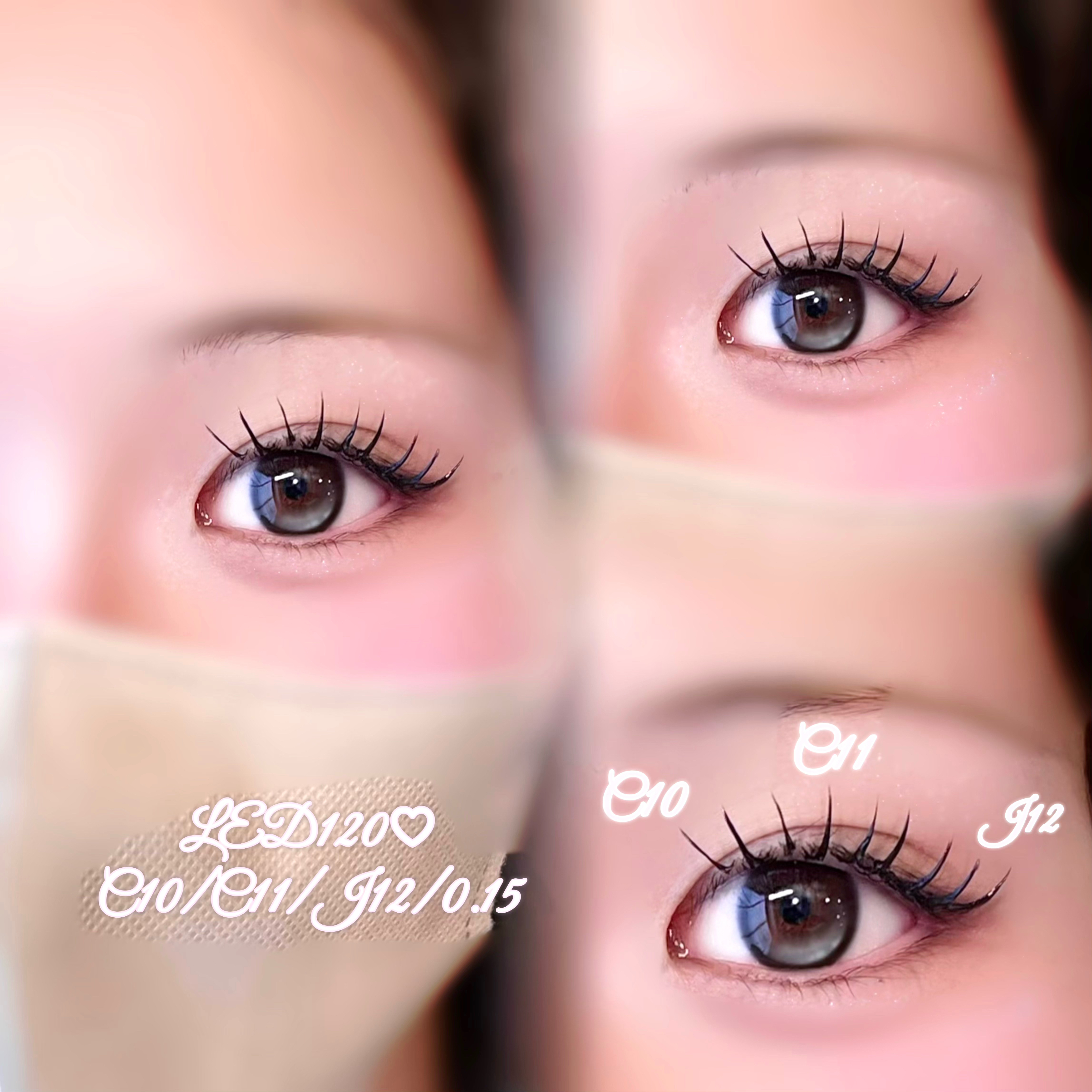 maHiro__trueye