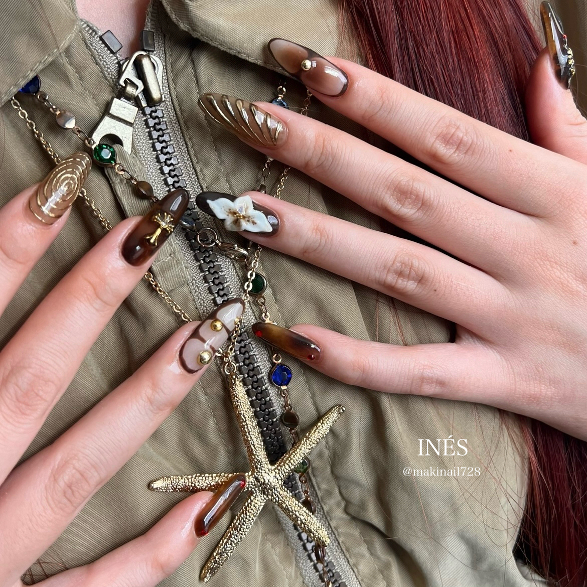 salon_de_ines_maki