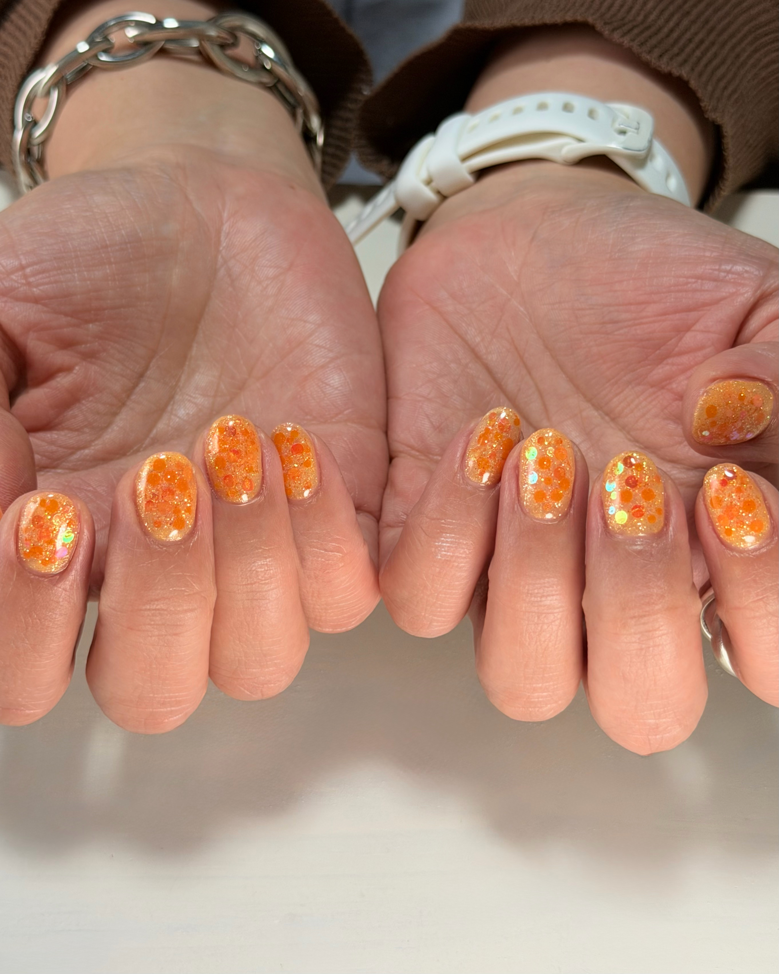 soleil.takamatsu