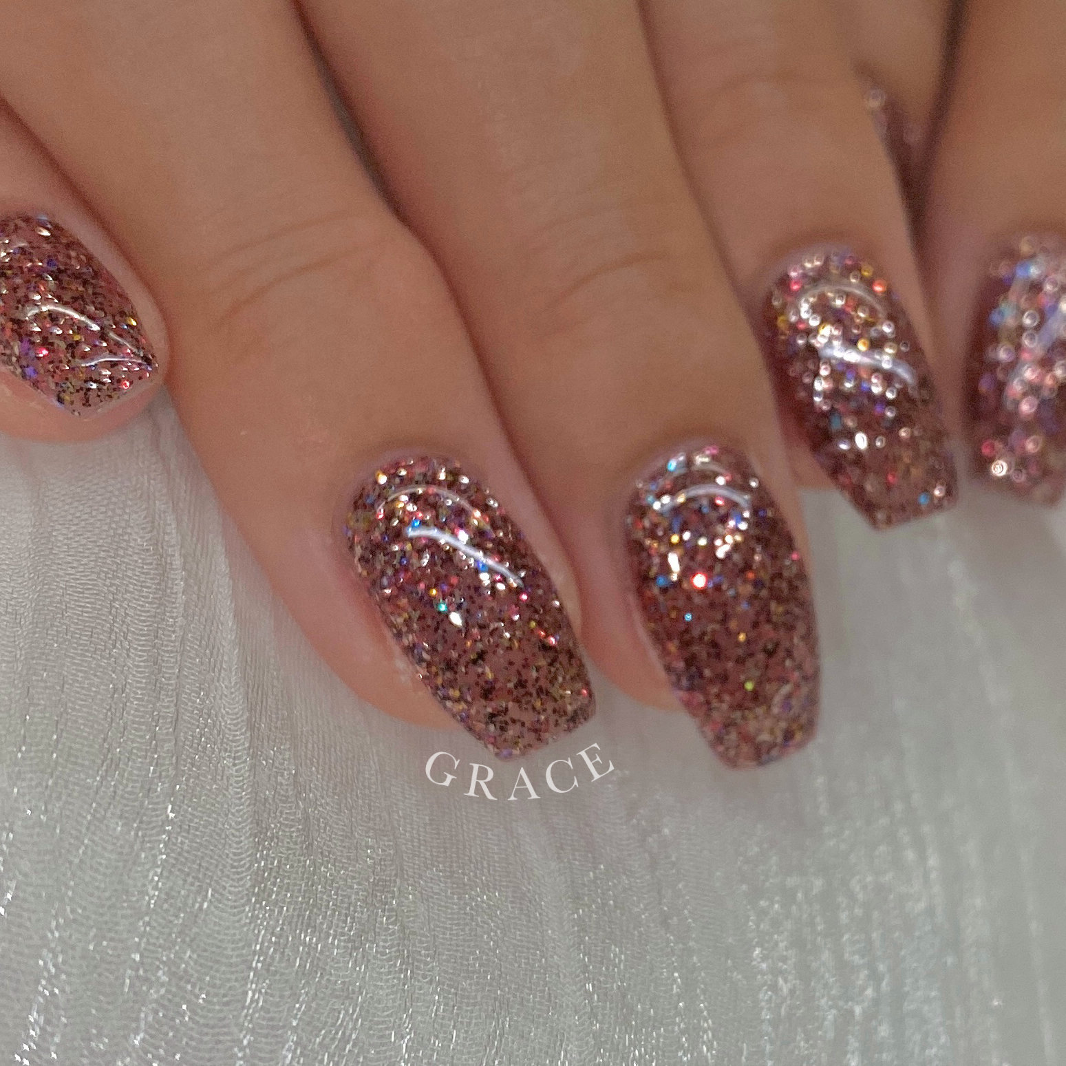 nailsalon__GRACE