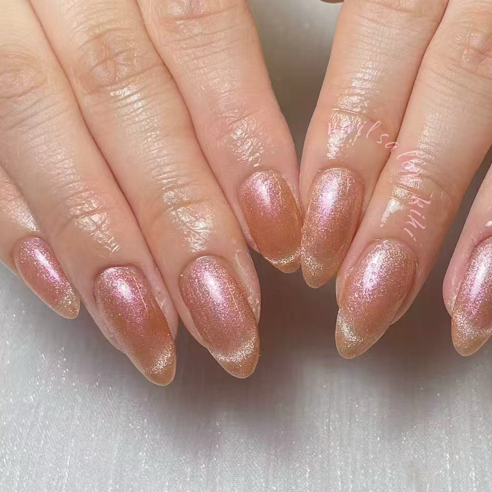 Nails.kihi