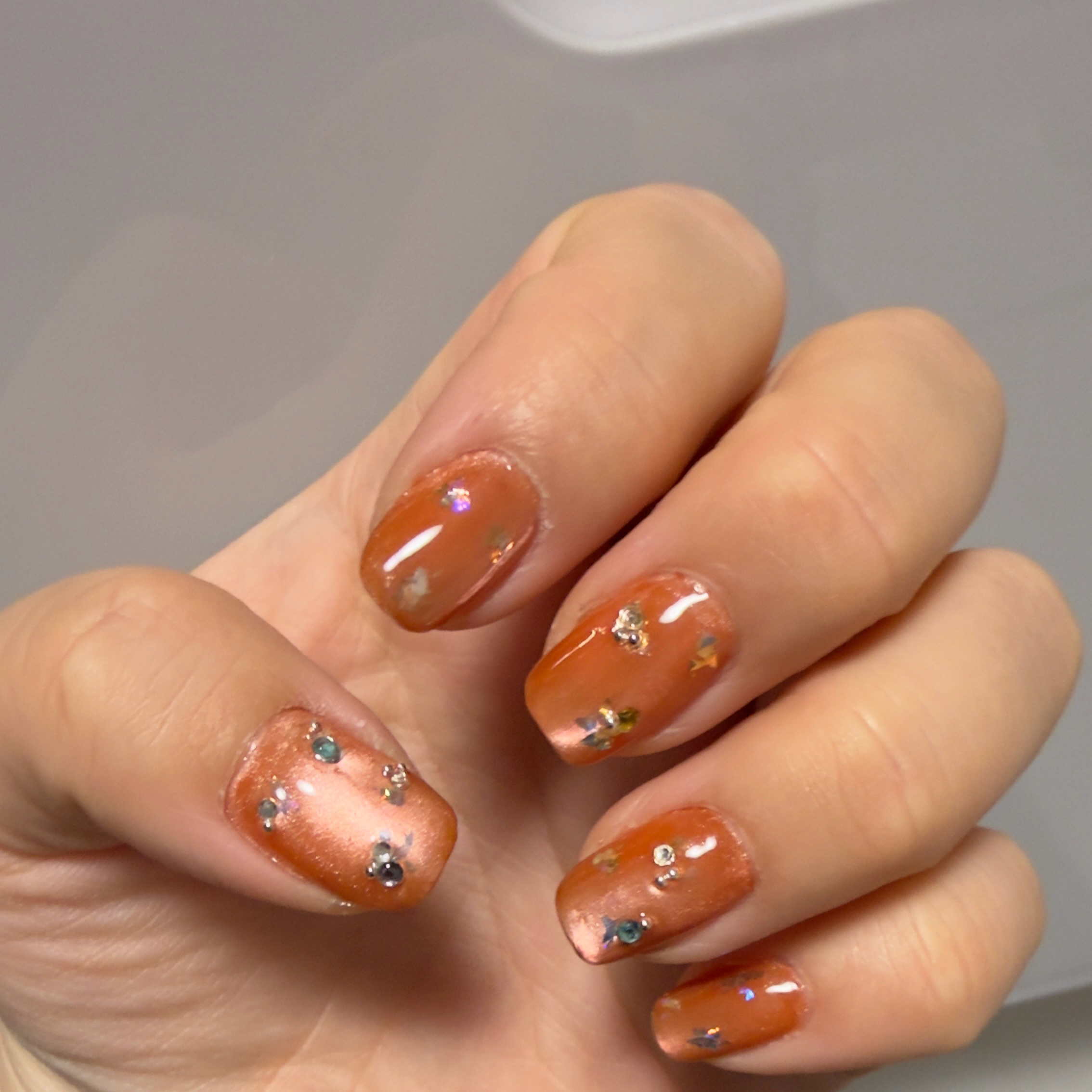 aoi.nail0705