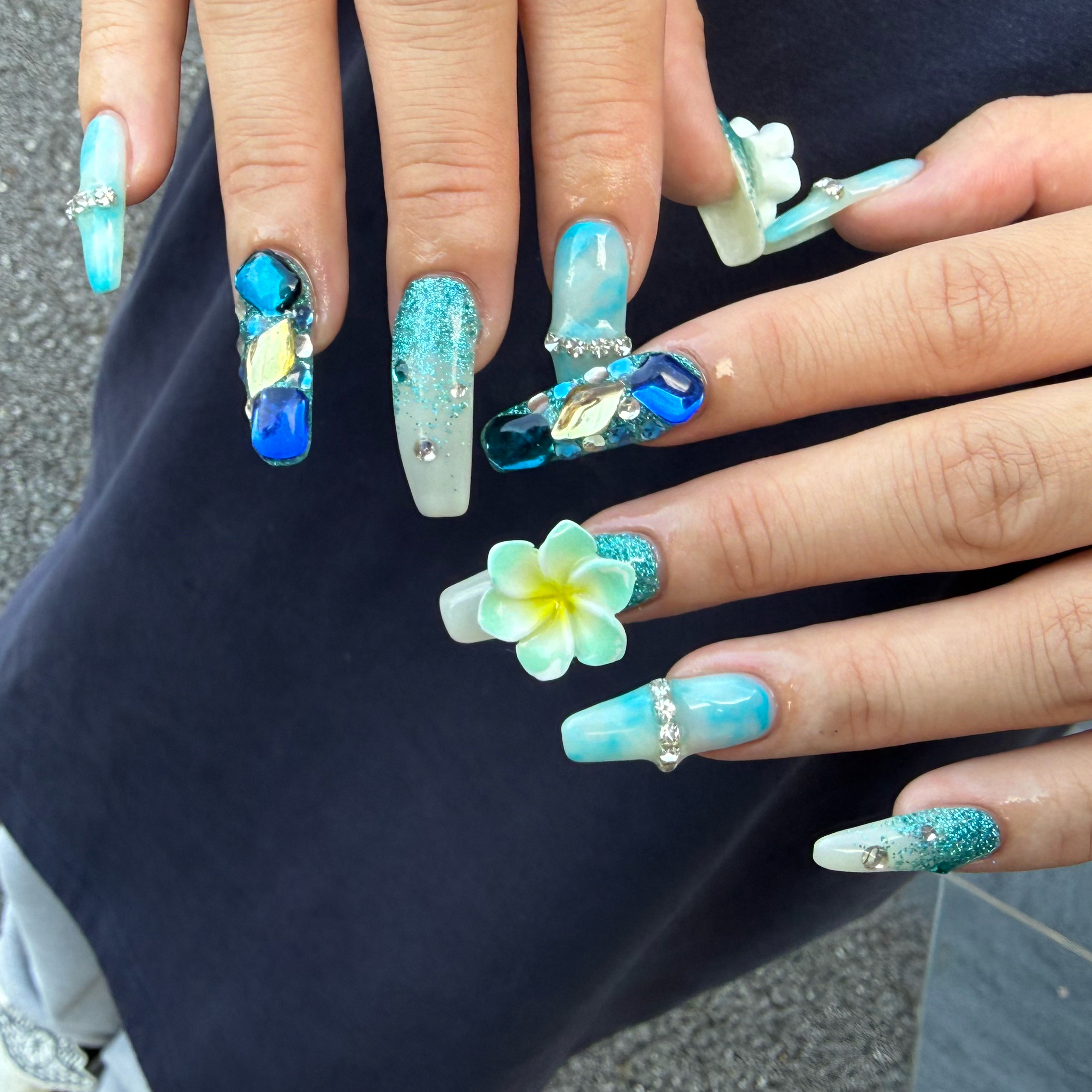 nail_1996