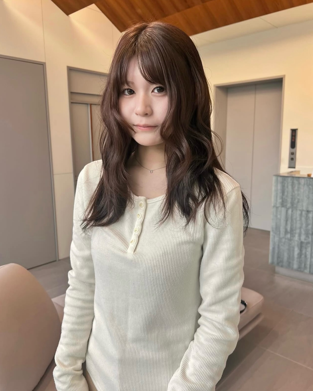 loren_memi