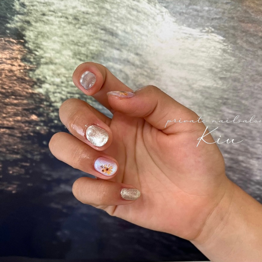 kiu_nailsalon