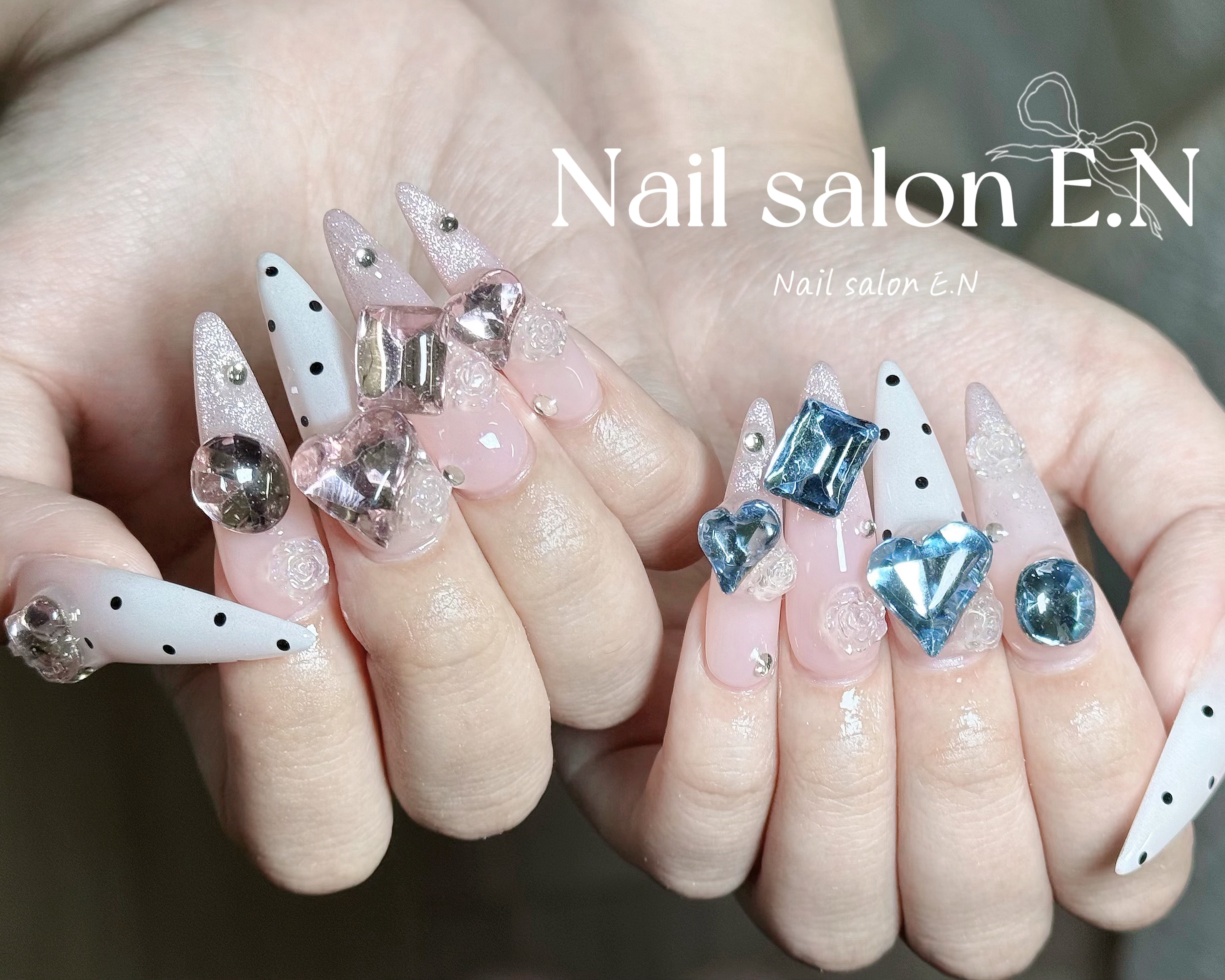 NailsalonE.N