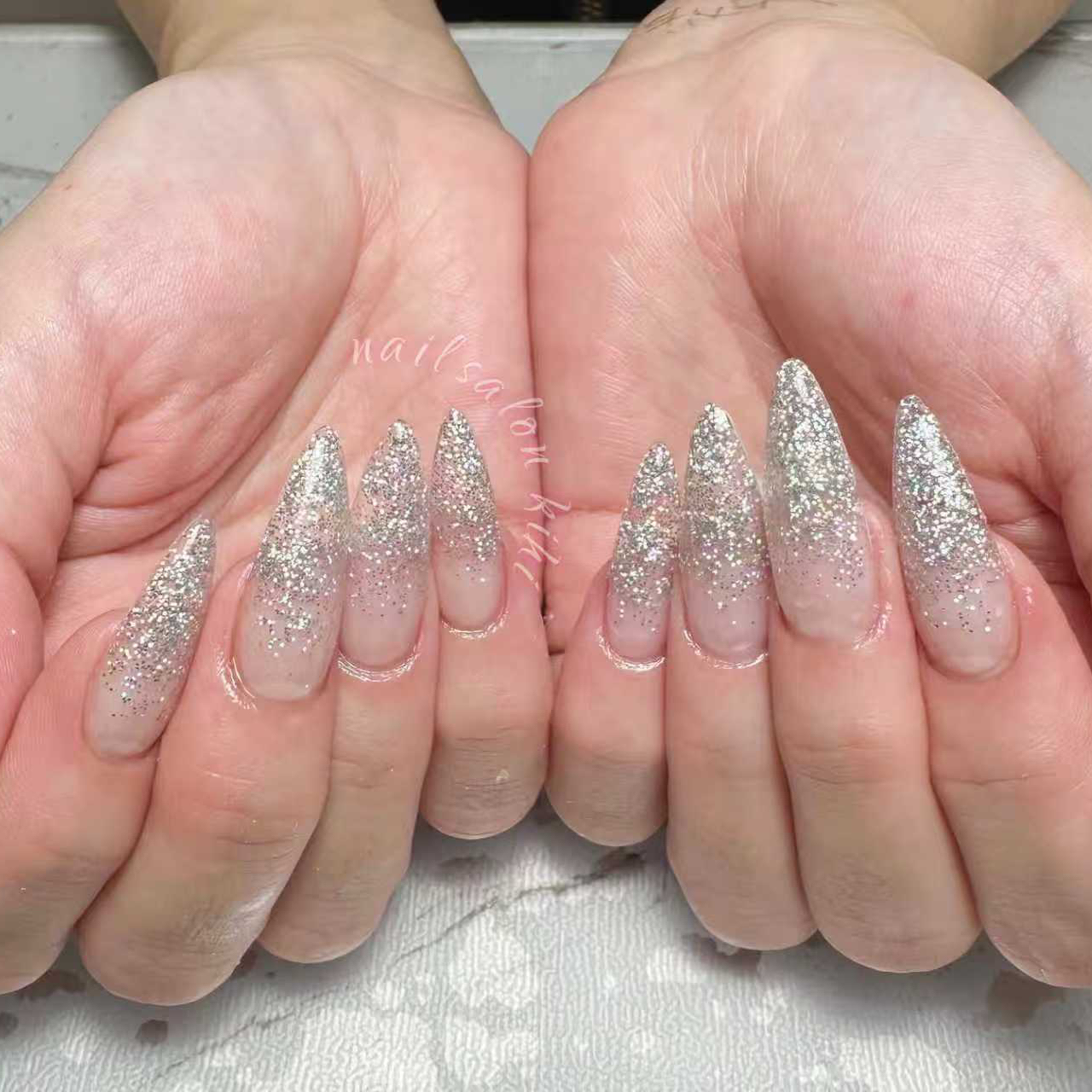 nailsalonkihi