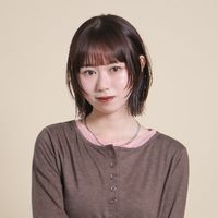 yutam_hair