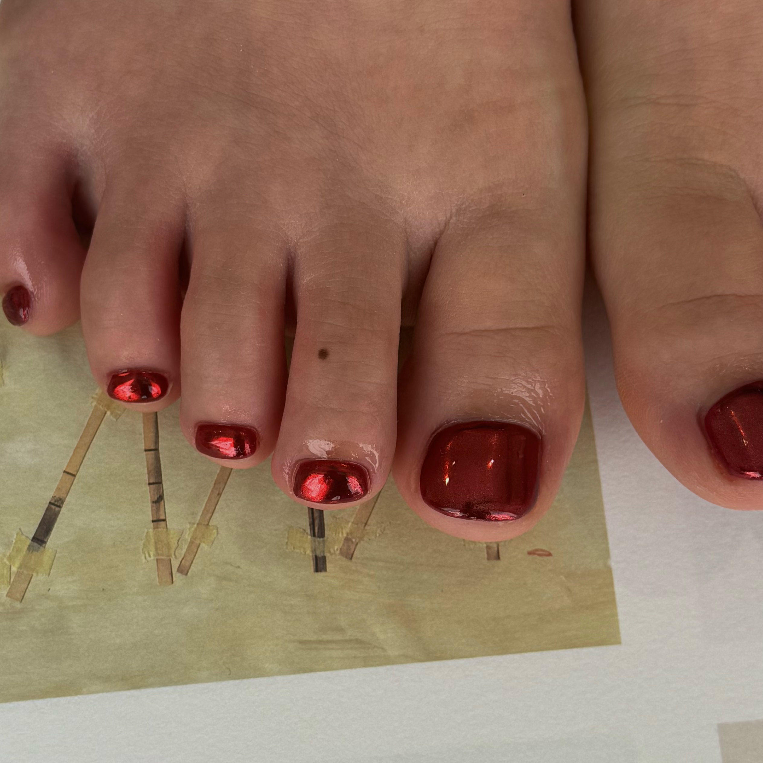 pado_nail