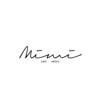 __Mimi.nail