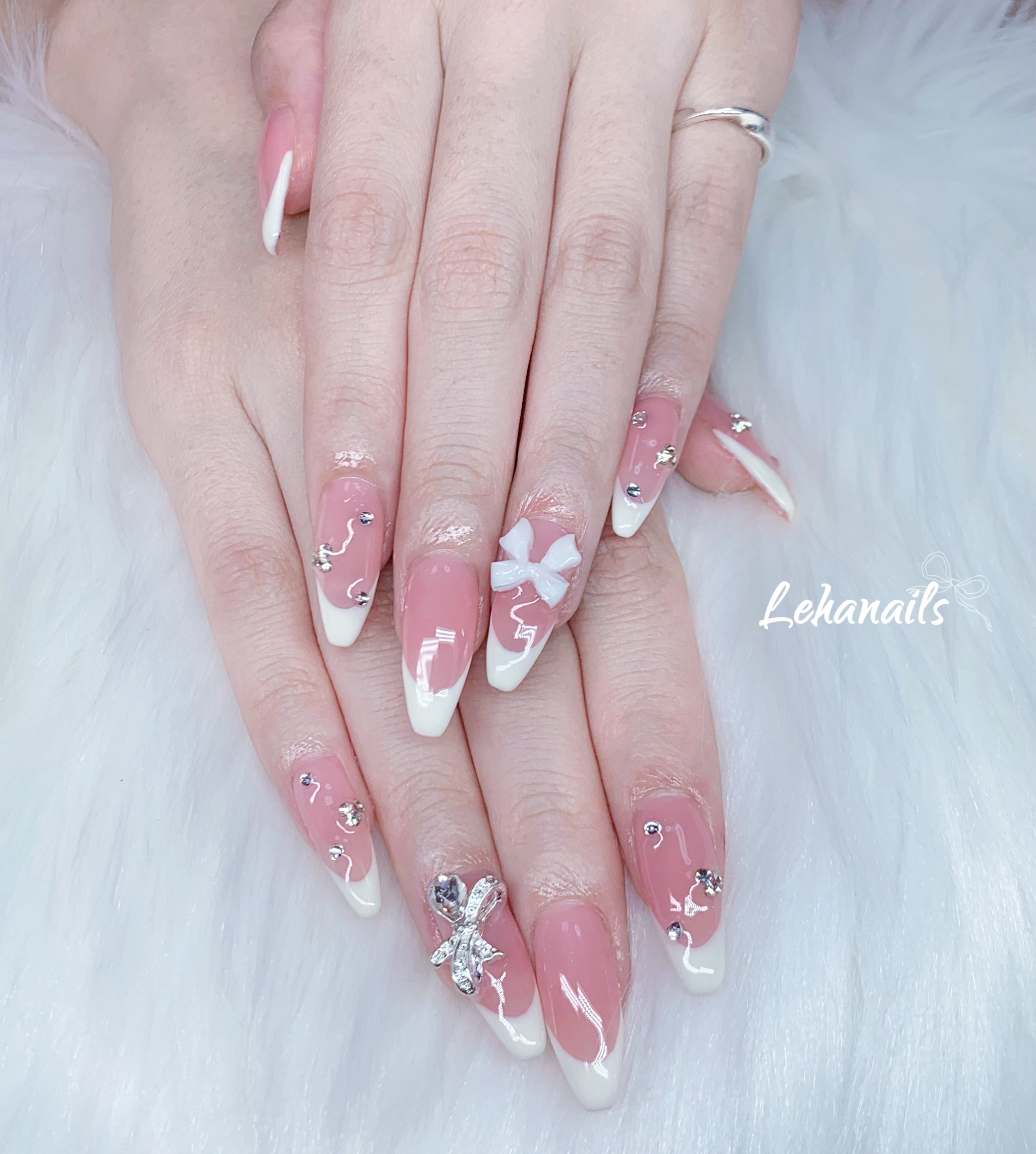 junior_nail.studio
