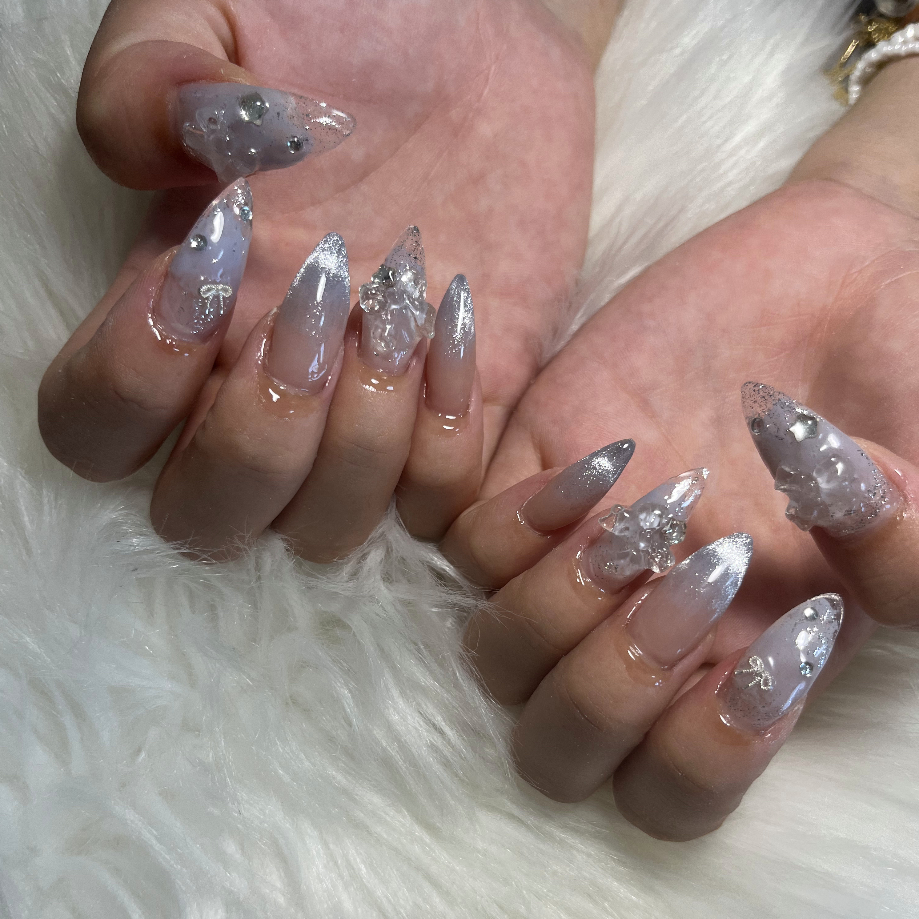 nailsaron_rureri