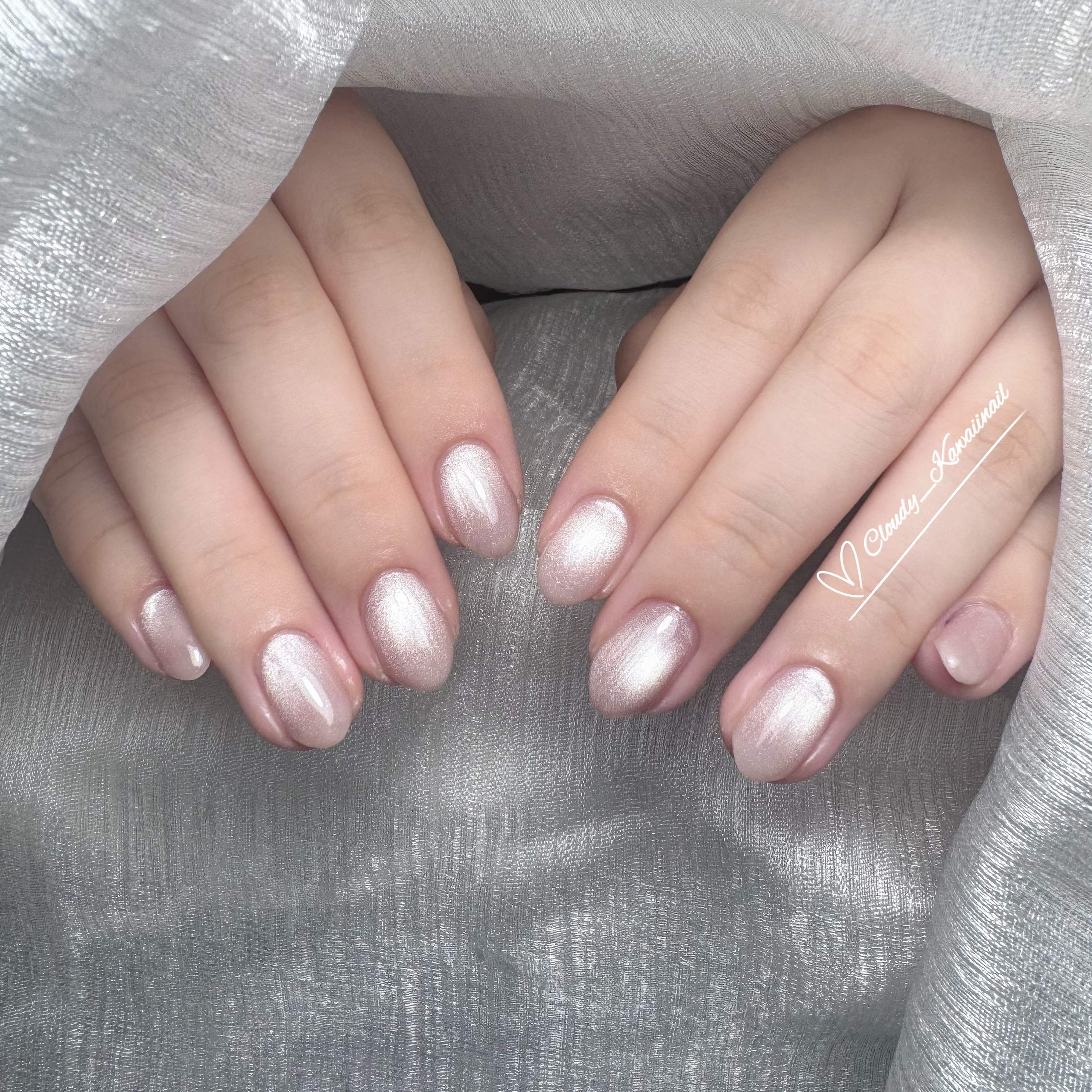 Cloudy_Kawaiinail