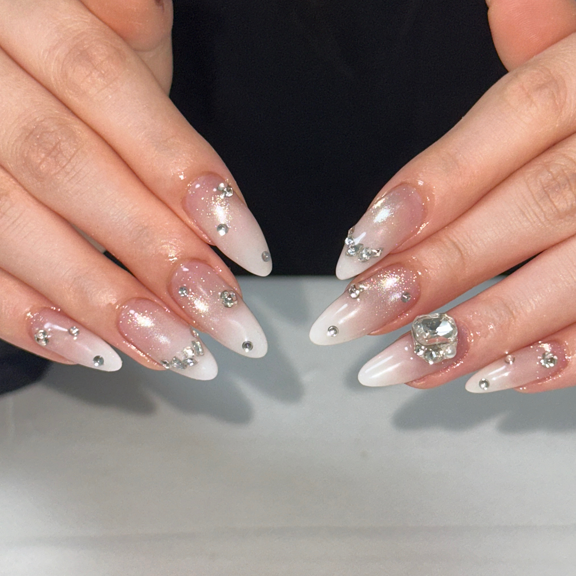 sui___.nail
