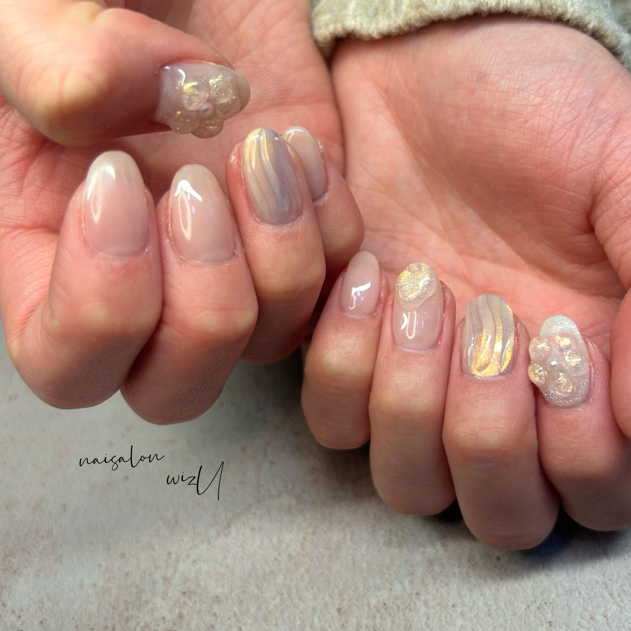 nailsalon_wizU