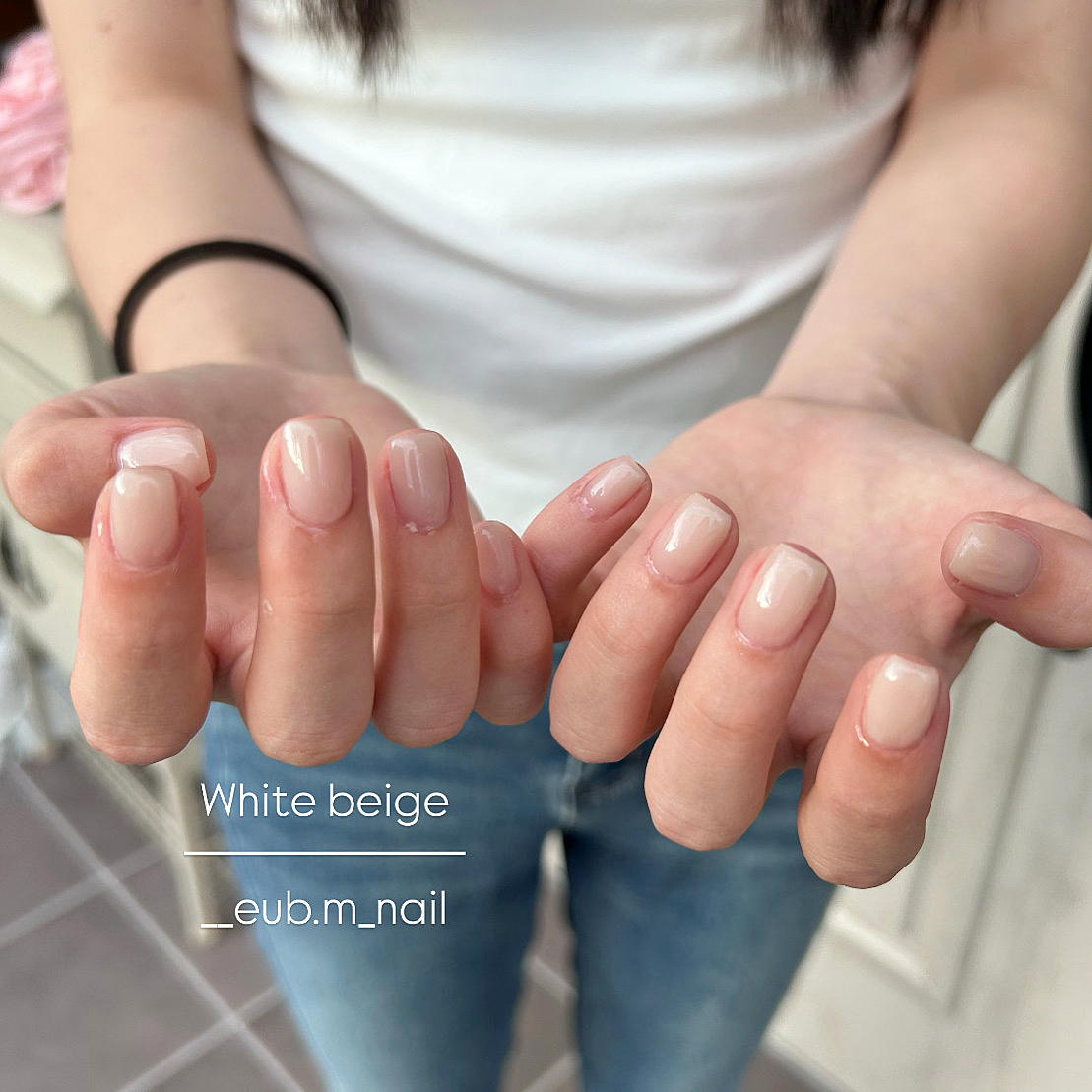 _eub.m_nail