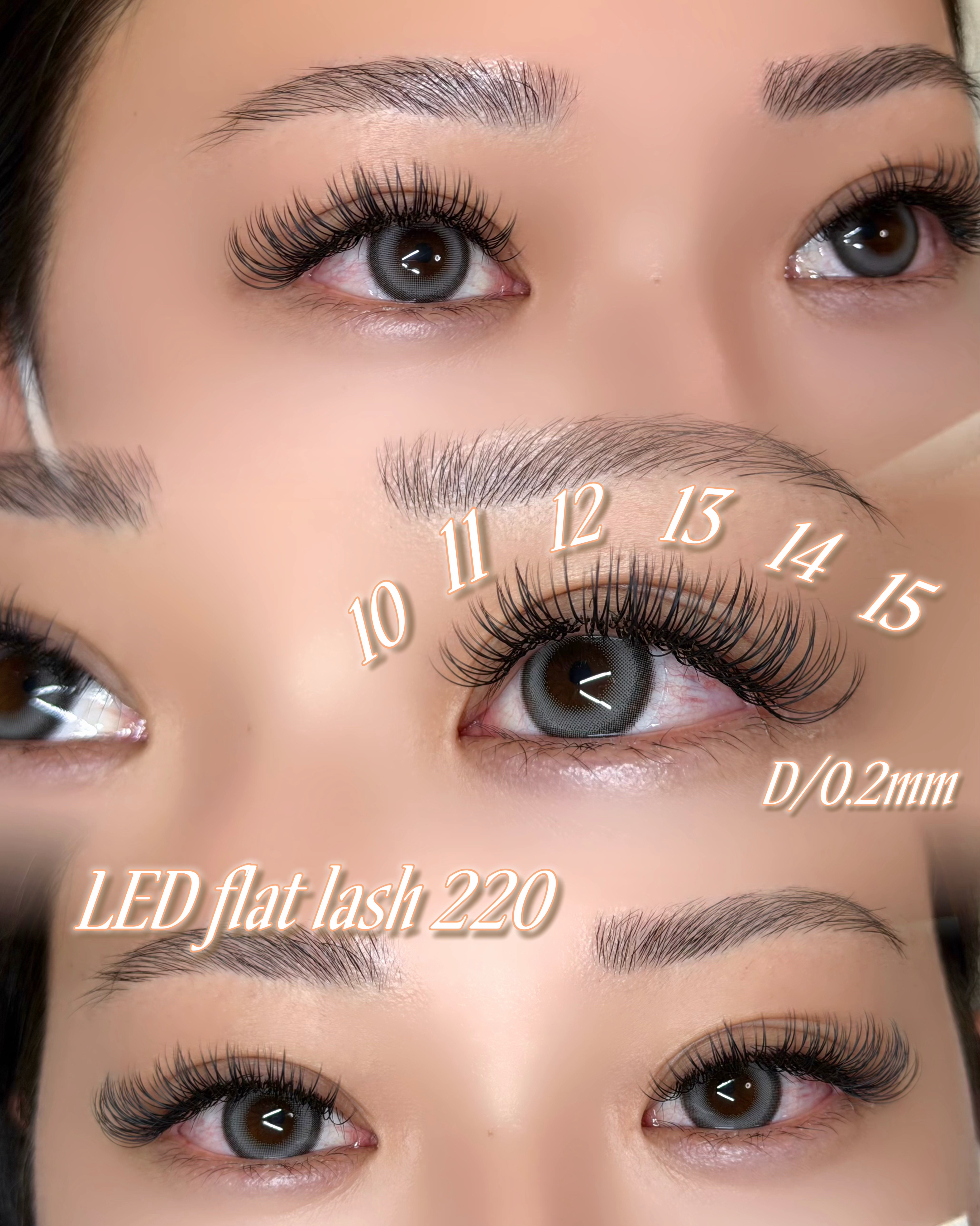 yumi._.eyelash